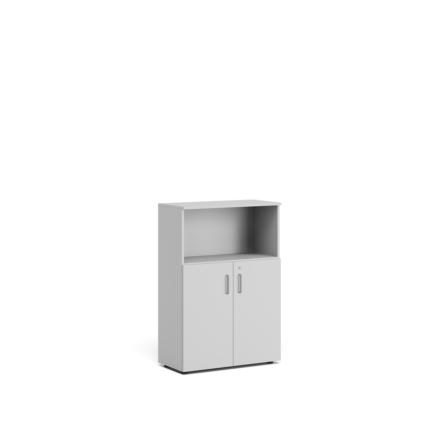 Marwood_Silver_Storage_CAS8038H116_2