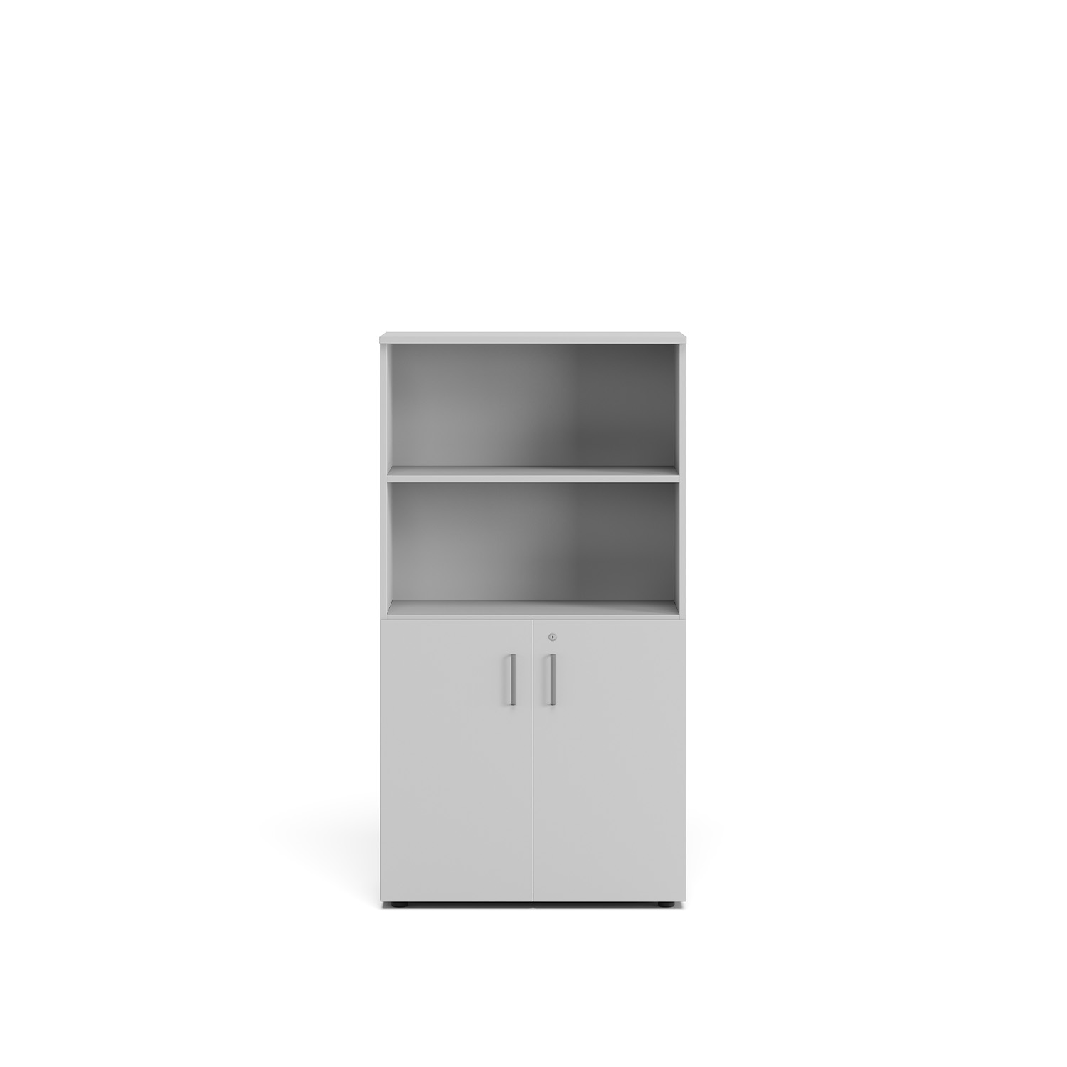 Marwood_Silver_Storage_CAS8038H150_1
