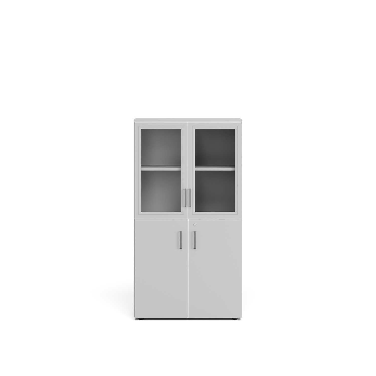 Marwood_Silver_Storage_CGS8038H150_1