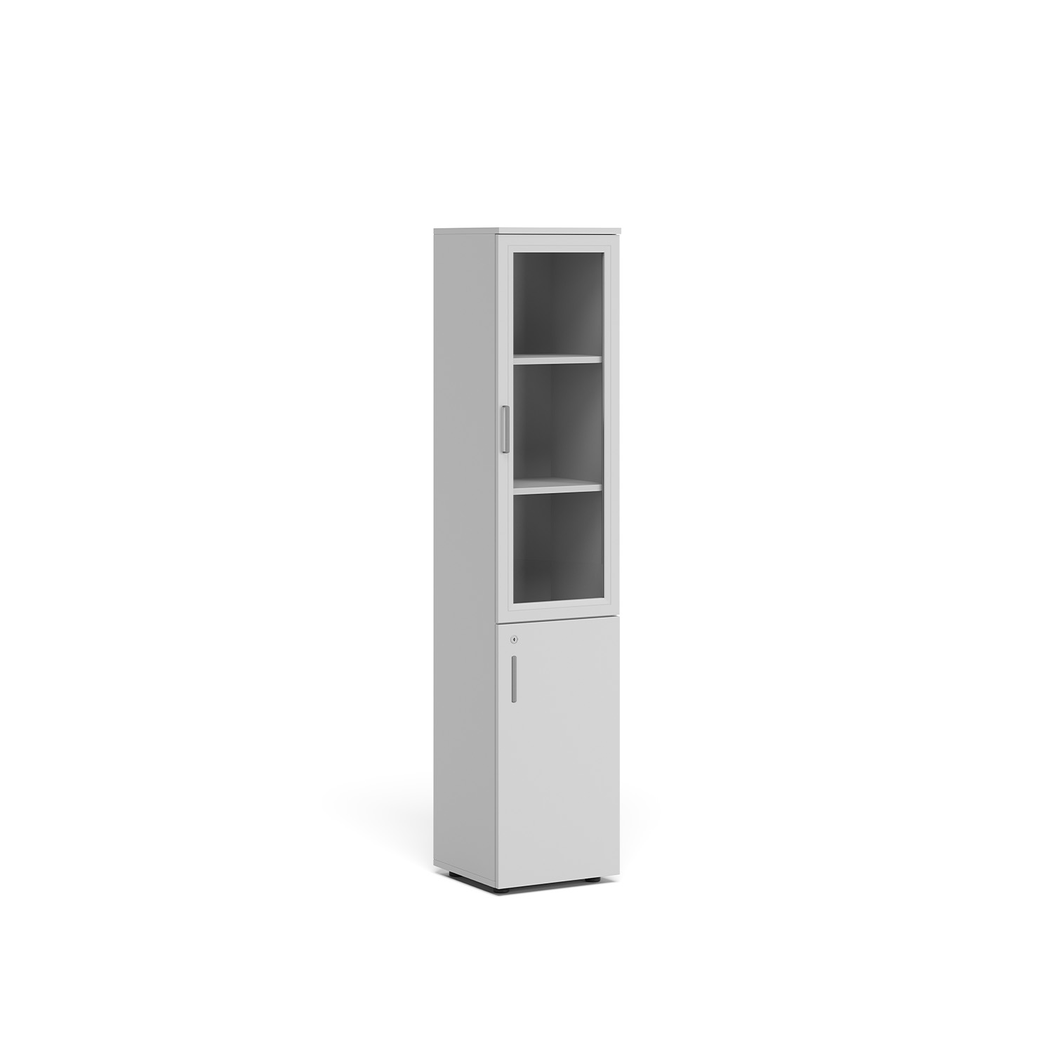 Marwood_Silver_Storage_SLV_CGS4038H186_2
