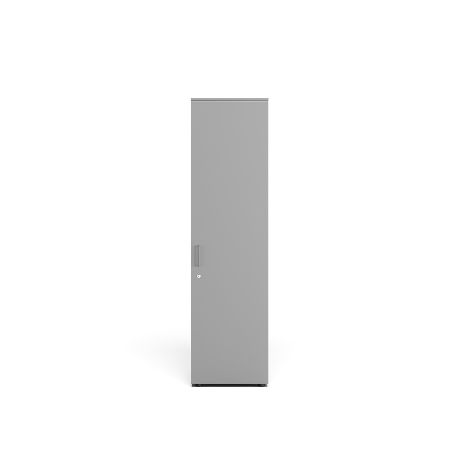 Marwood_Silver_Storage_WD5047H186_1