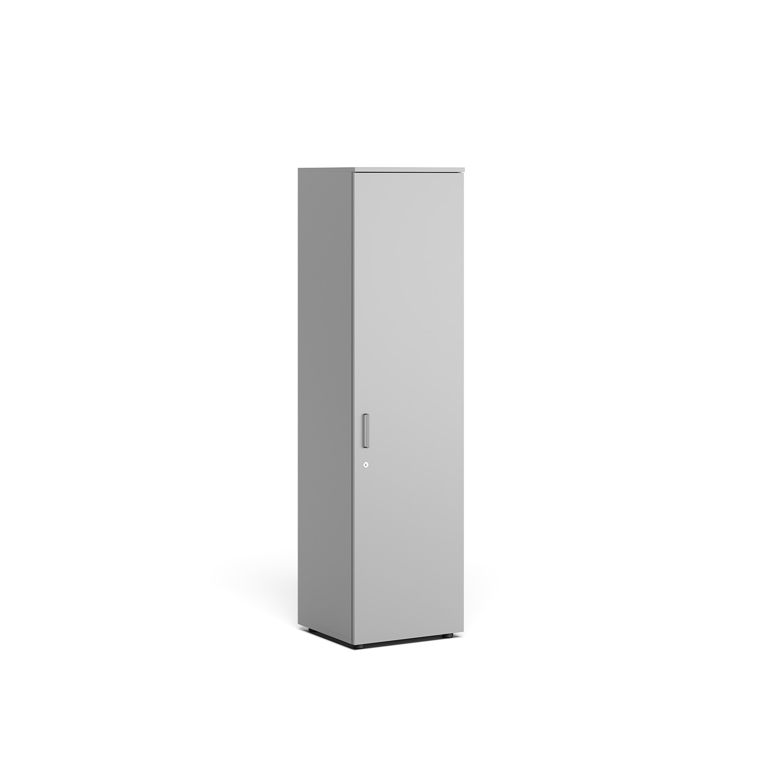 Marwood_Silver_Storage_WD5047H186_2