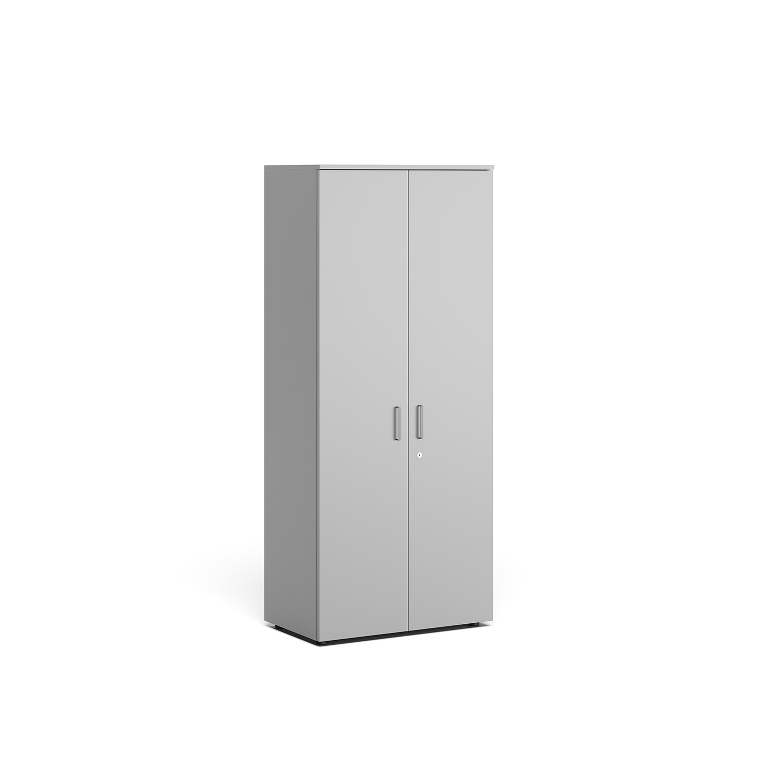 Marwood_Silver_Storage_WD8047H186_2