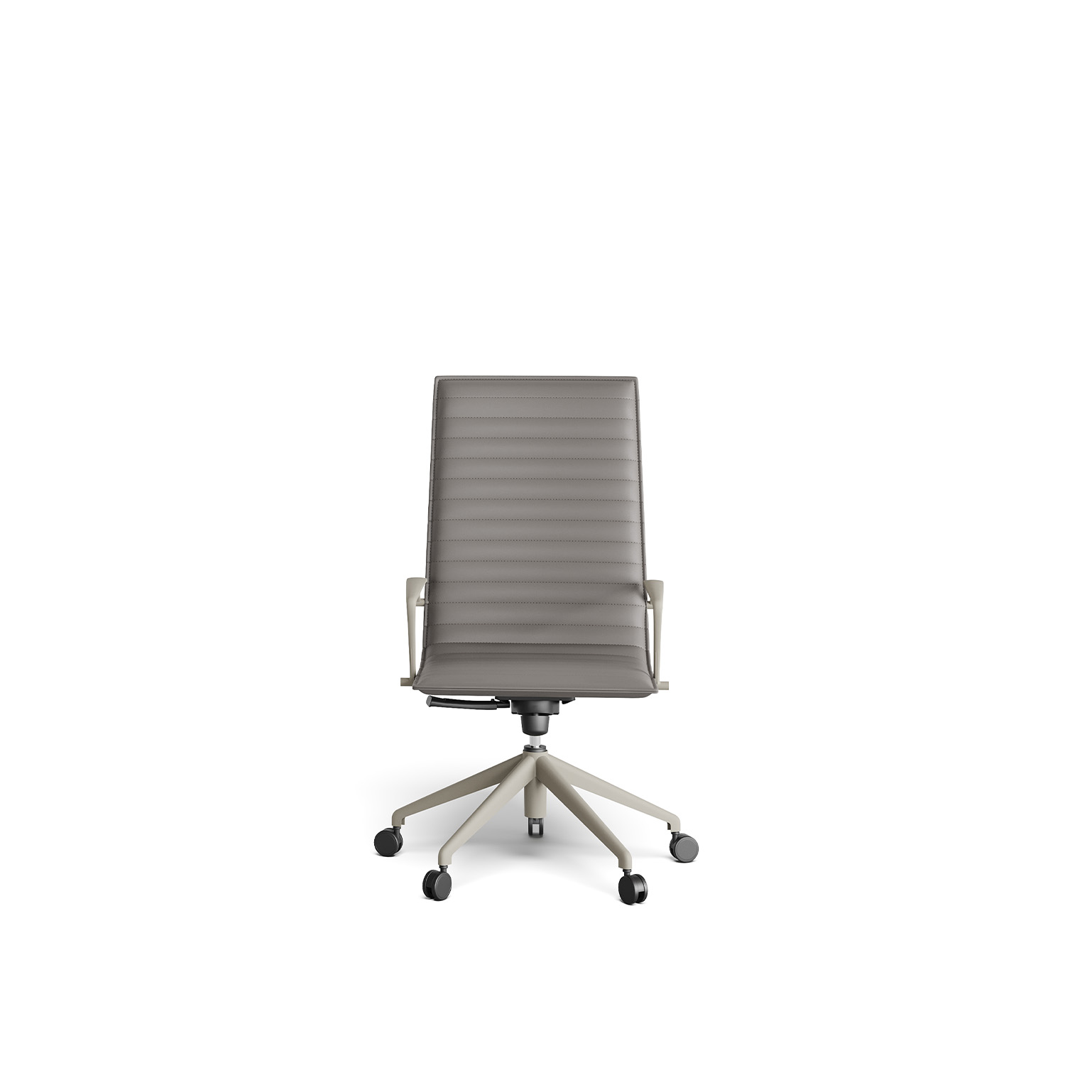 Marwood_Silver_Task_Chair_Manager_1_2