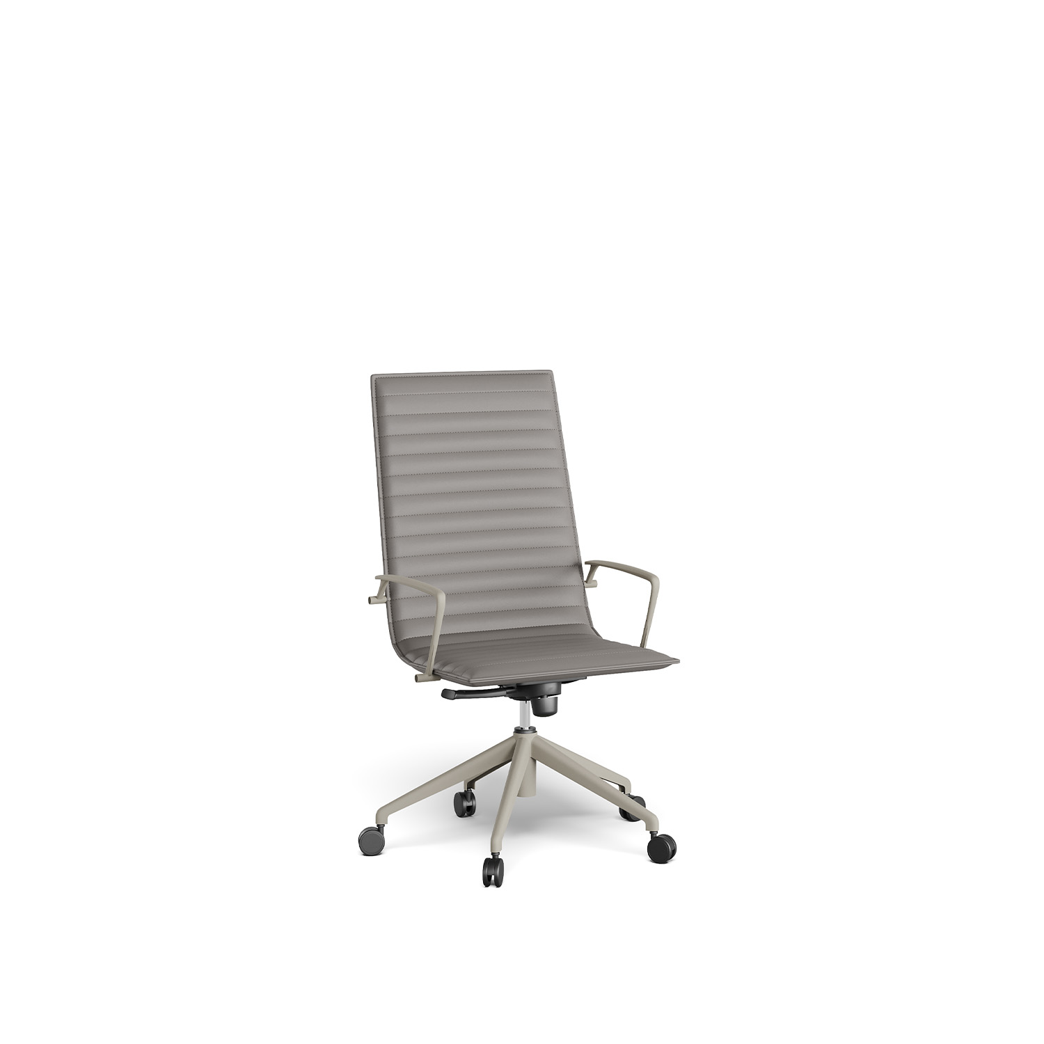 Marwood_Silver_Task_Chair_Manager_2_2