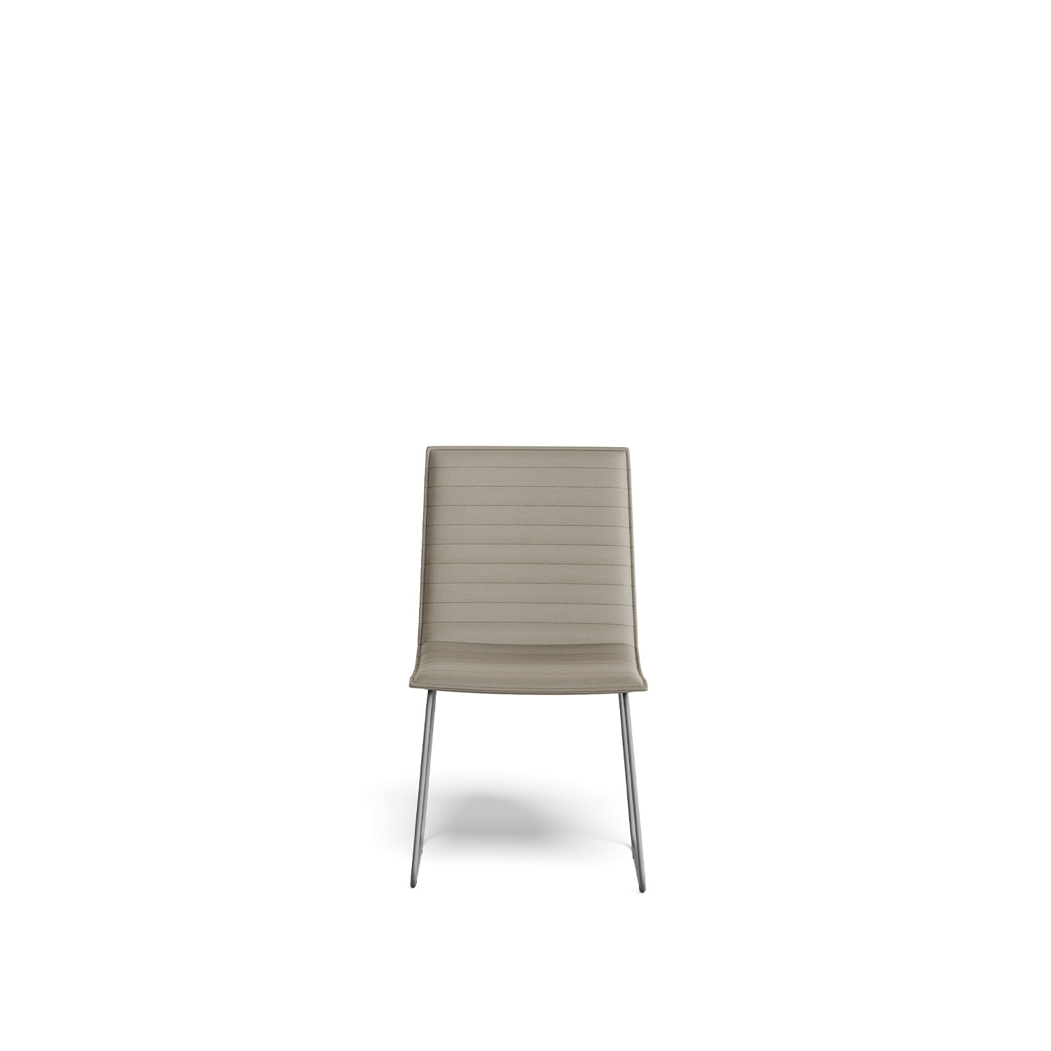 Marwood_Silver_Task_Chair_Vstu_1_2
