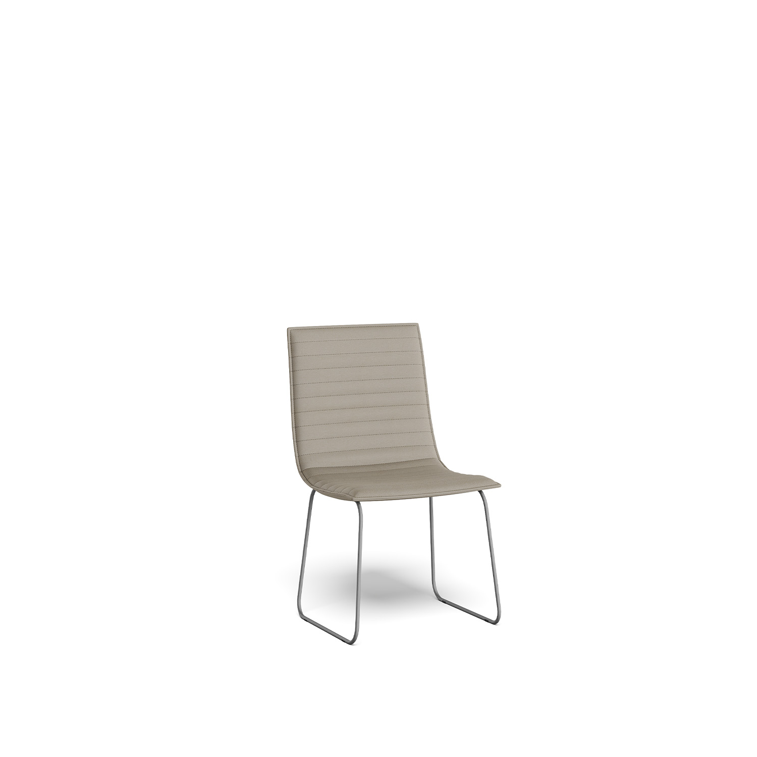 Marwood_Silver_Task_Chair_Vstu_2_2