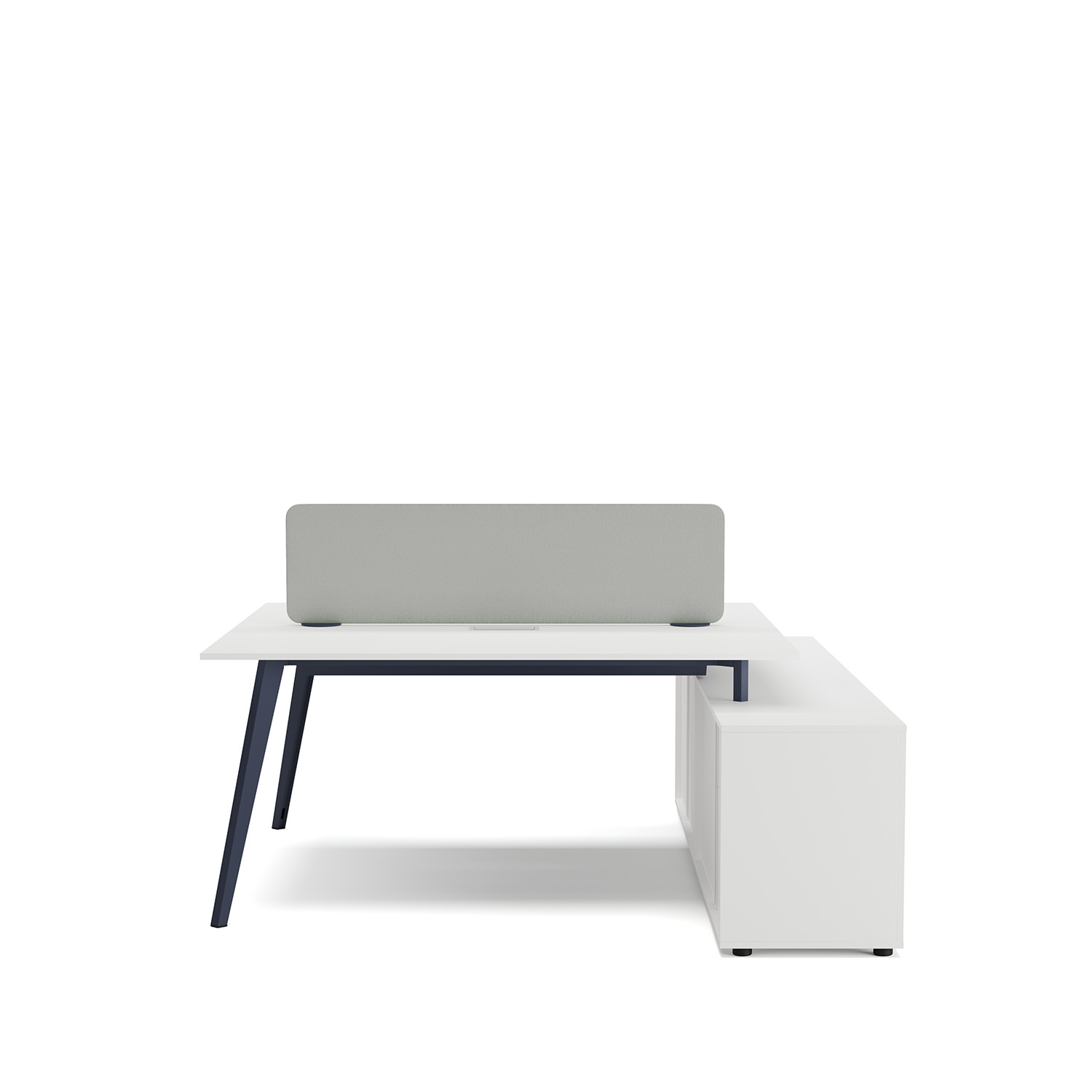 Marwood_Slide_Desk_2P16016_PRT115_01