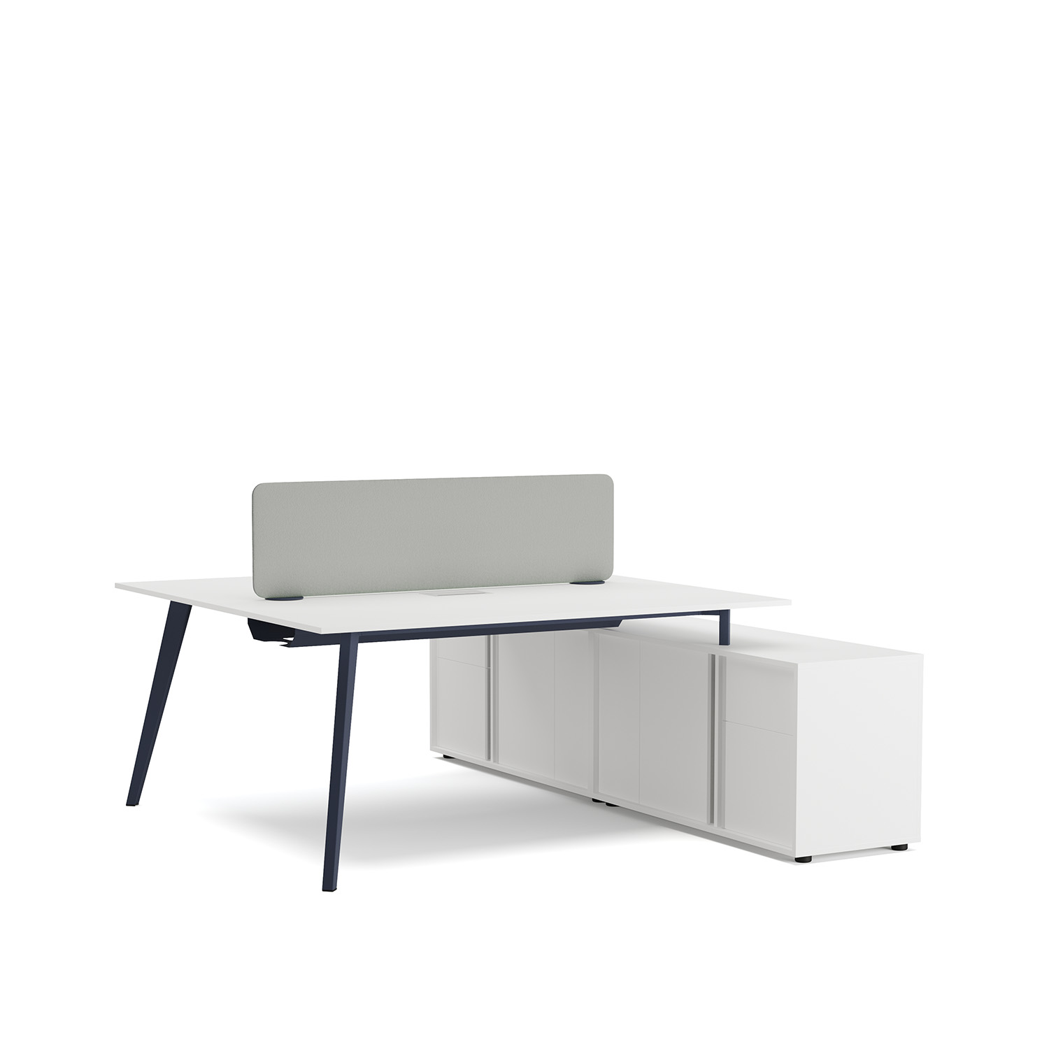 Marwood_Slide_Desk_2P16016_PRT115_02