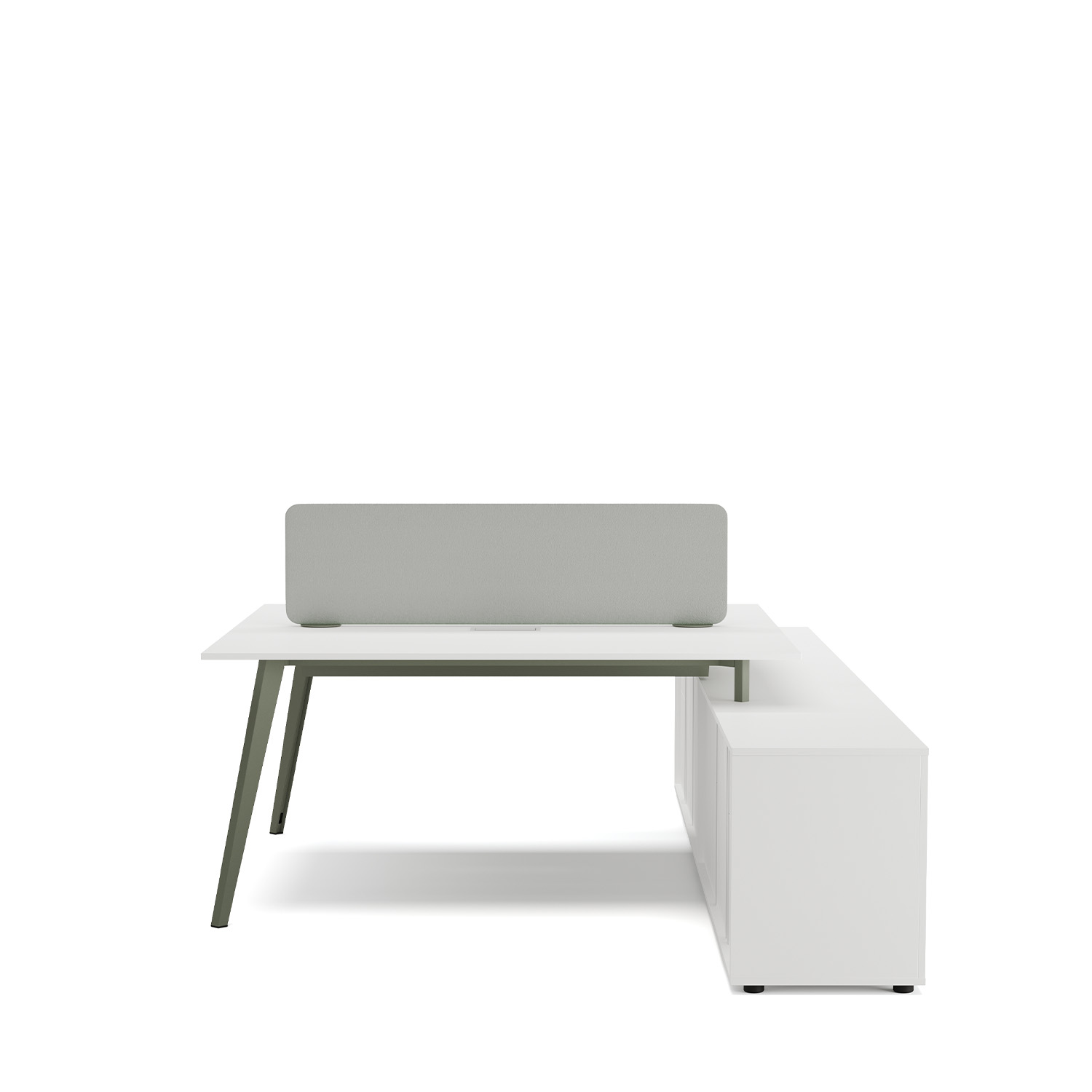 Marwood_Slide_Desk_2P16016_PRT160_01
