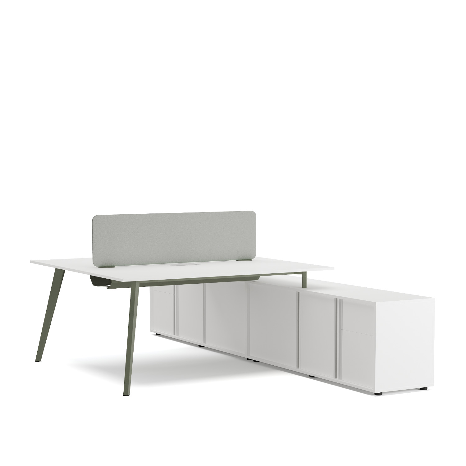 Marwood_Slide_Desk_2P16016_PRT160_02