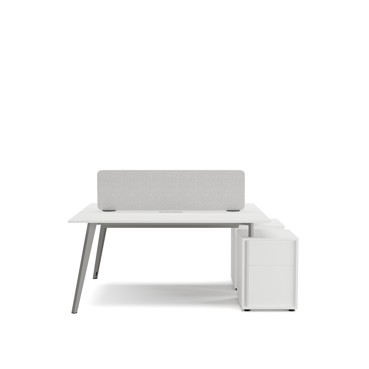 Marwood_Slide_Desk_2P16016_PRT45_01
