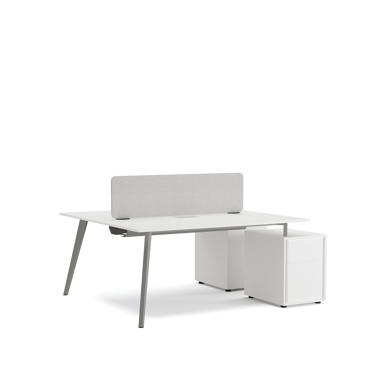 Marwood_Slide_Desk_2P16016_PRT45_02