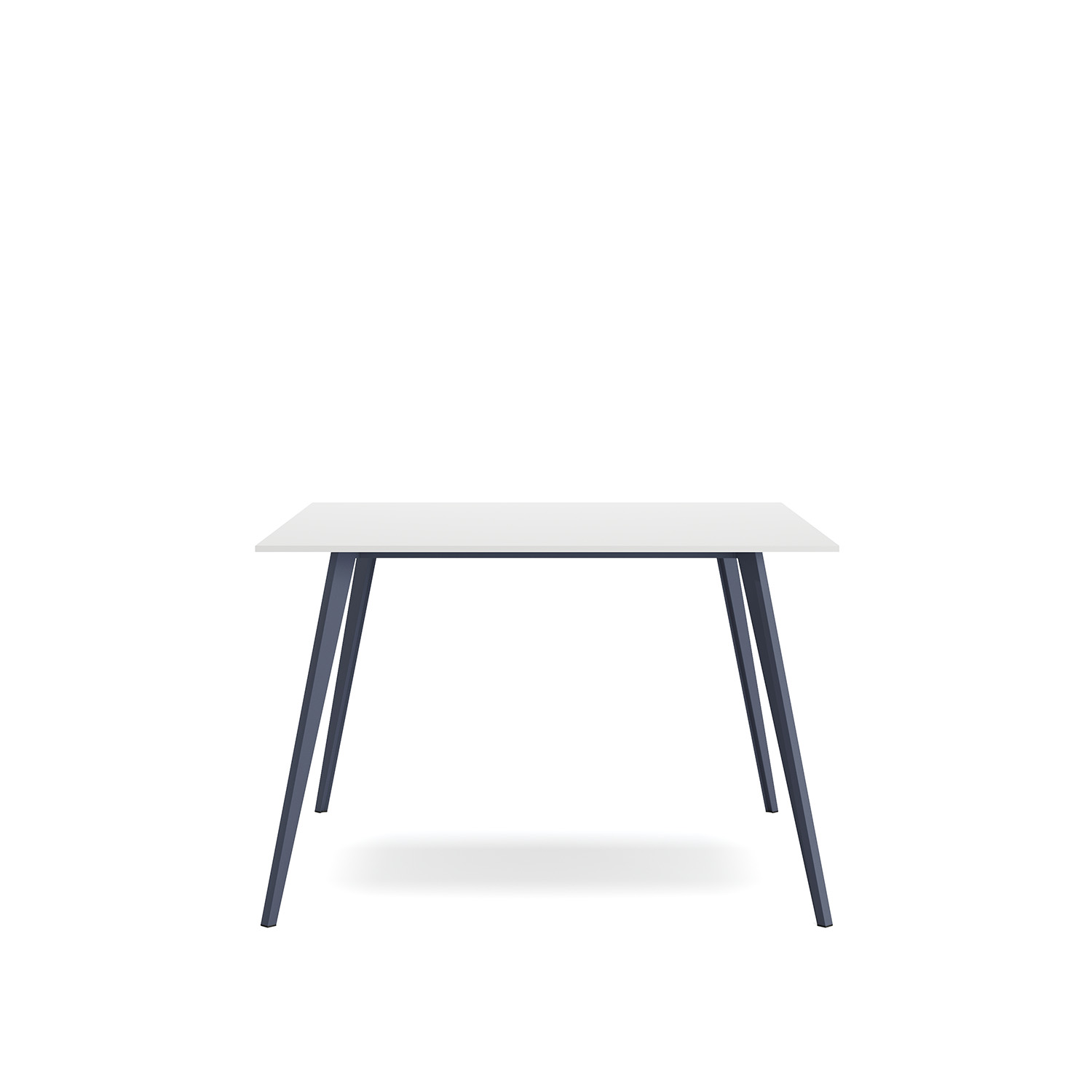 Marwood_Slide_Desk_HD160160_1