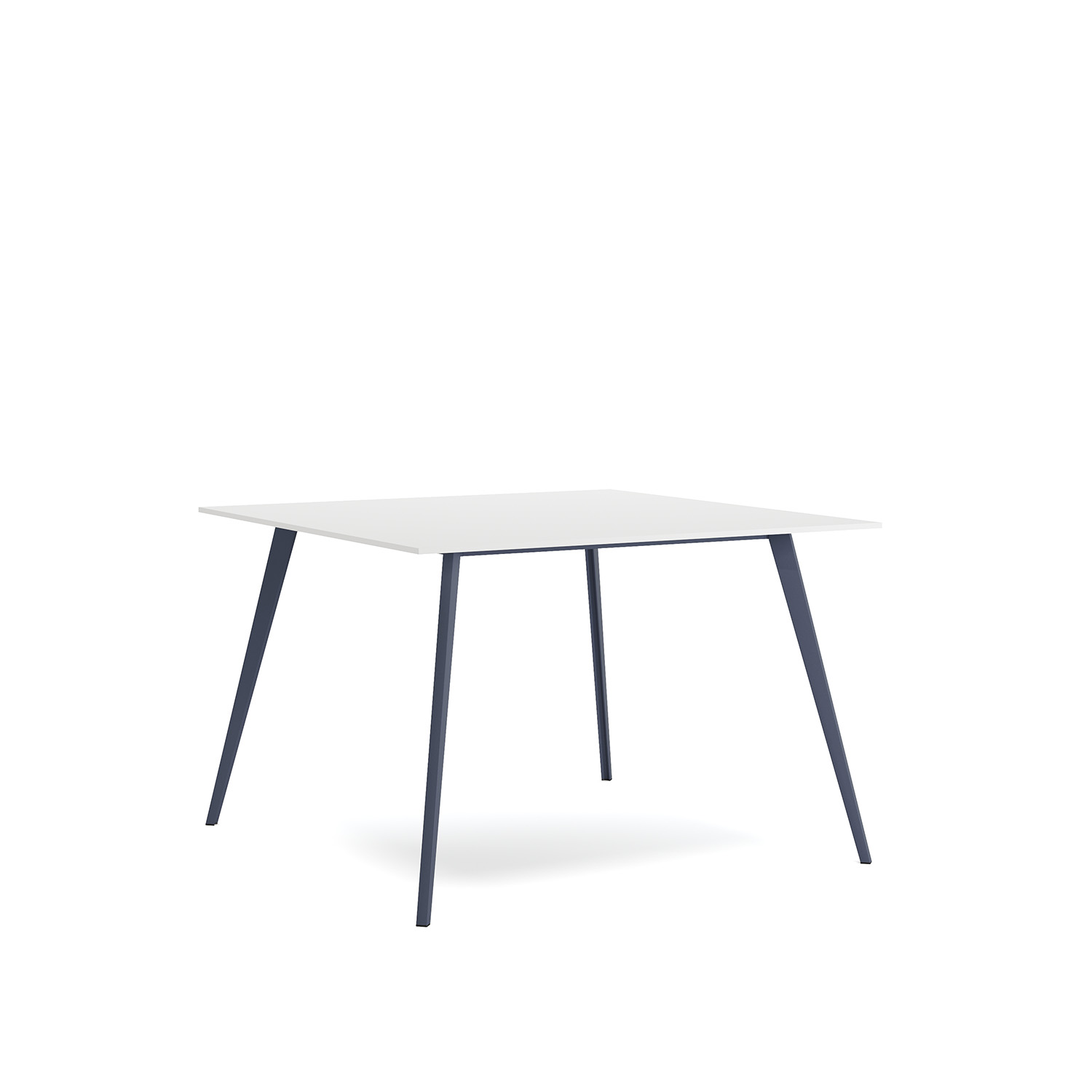 Marwood_Slide_Desk_HD160160_2