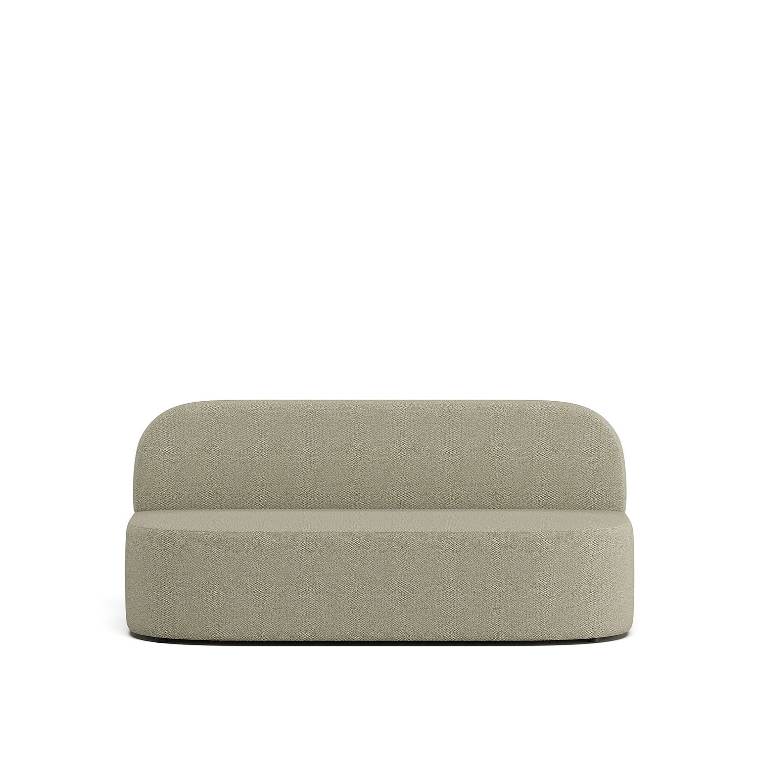 Marwood_Solar_Seating_SOFA180_1
