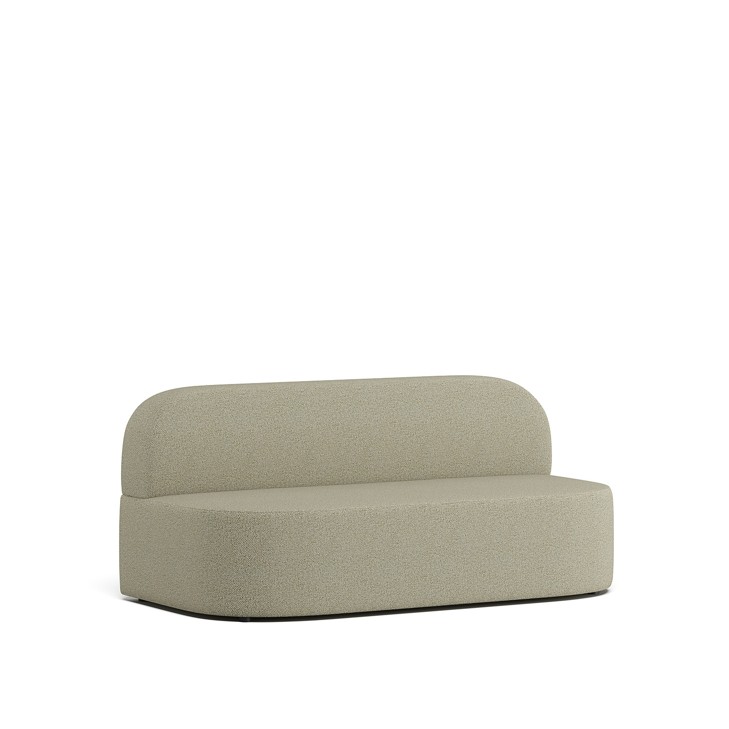 Marwood_Solar_Seating_SOFA180_2