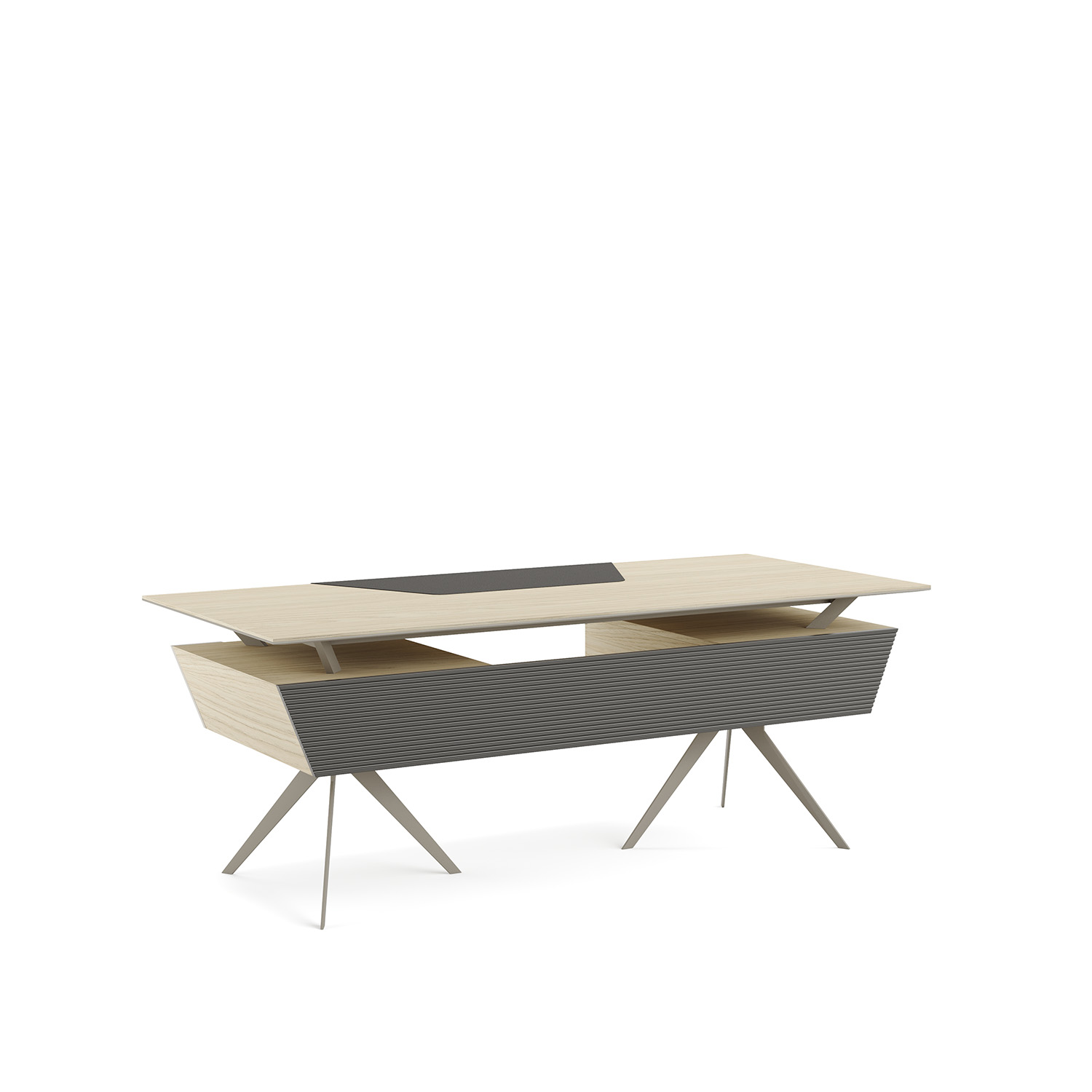 Marwood_Space_EXECUTIVE_DESK_MNGR200_1_1