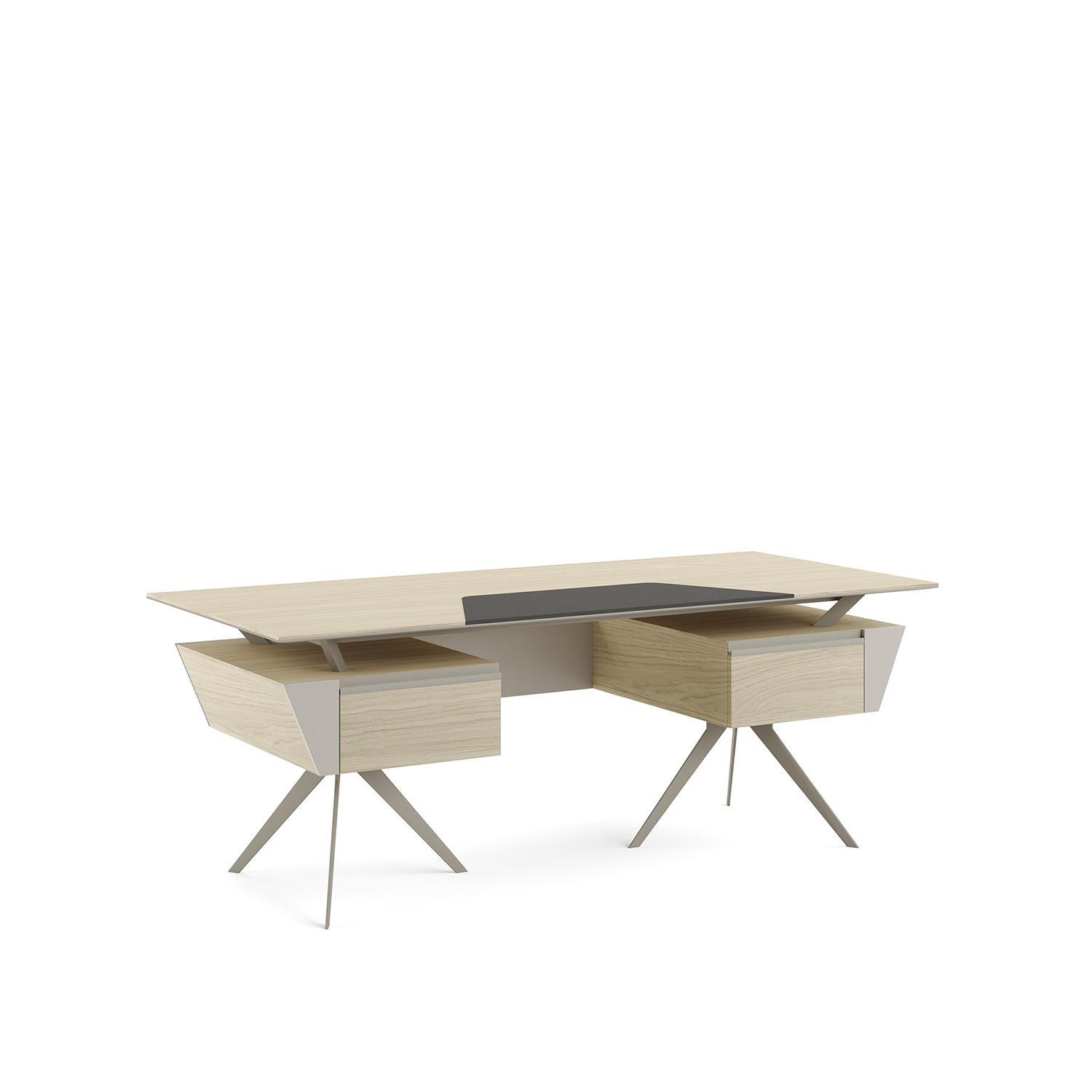 Marwood_Space_EXECUTIVE_DESK_MNGR200_2_2