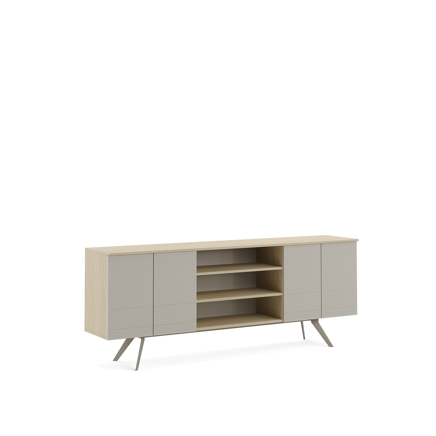 Marwood_Space_Executive_Storage_CNSL220_2_2