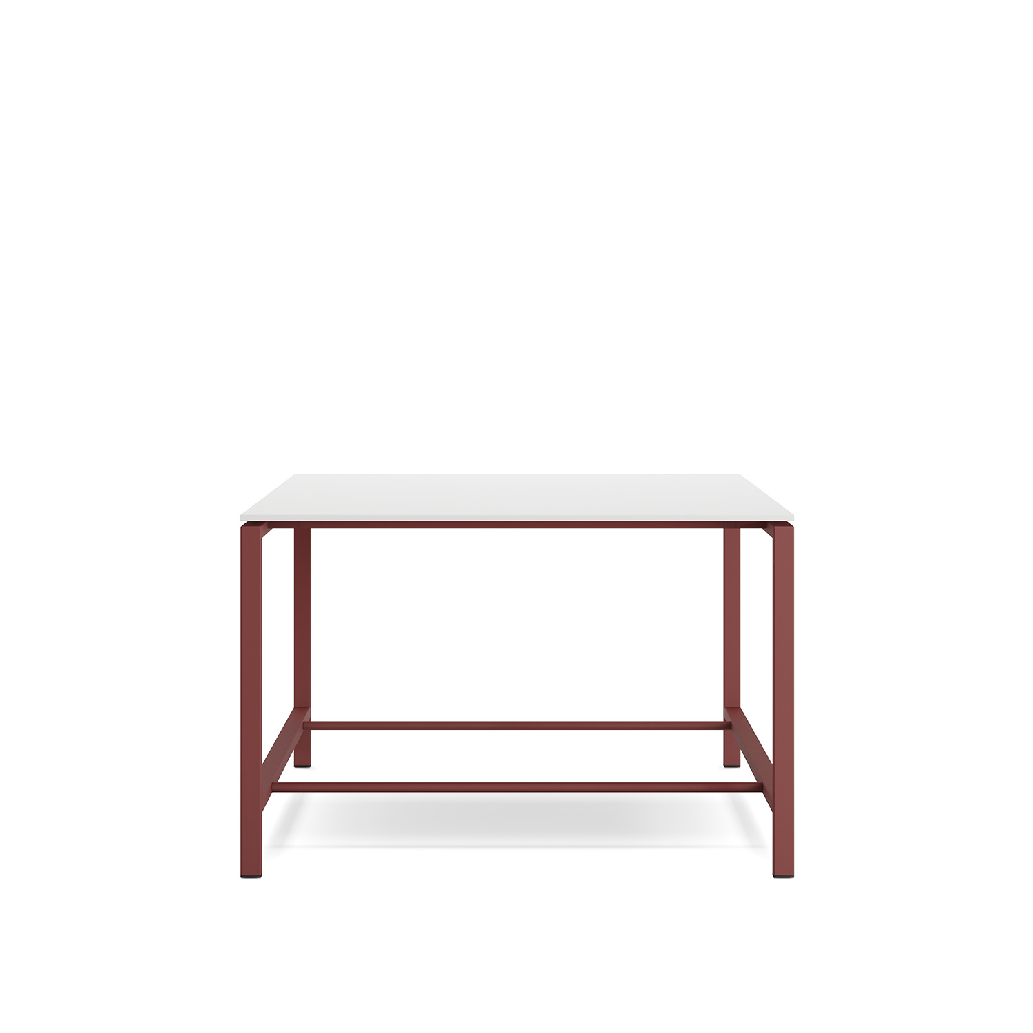 Marwood_Steel_Desk_HD160160_1