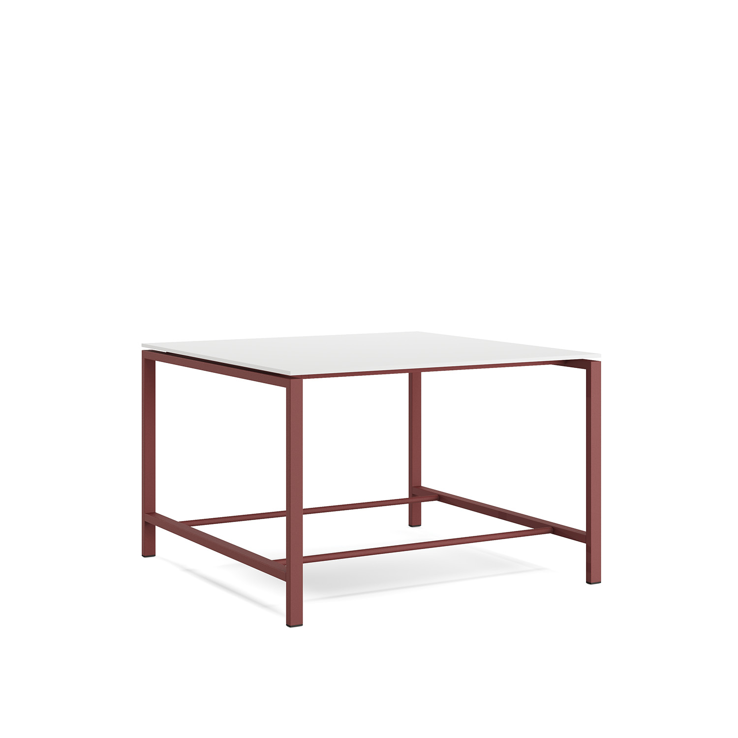 Marwood_Steel_Desk_HD160160_2
