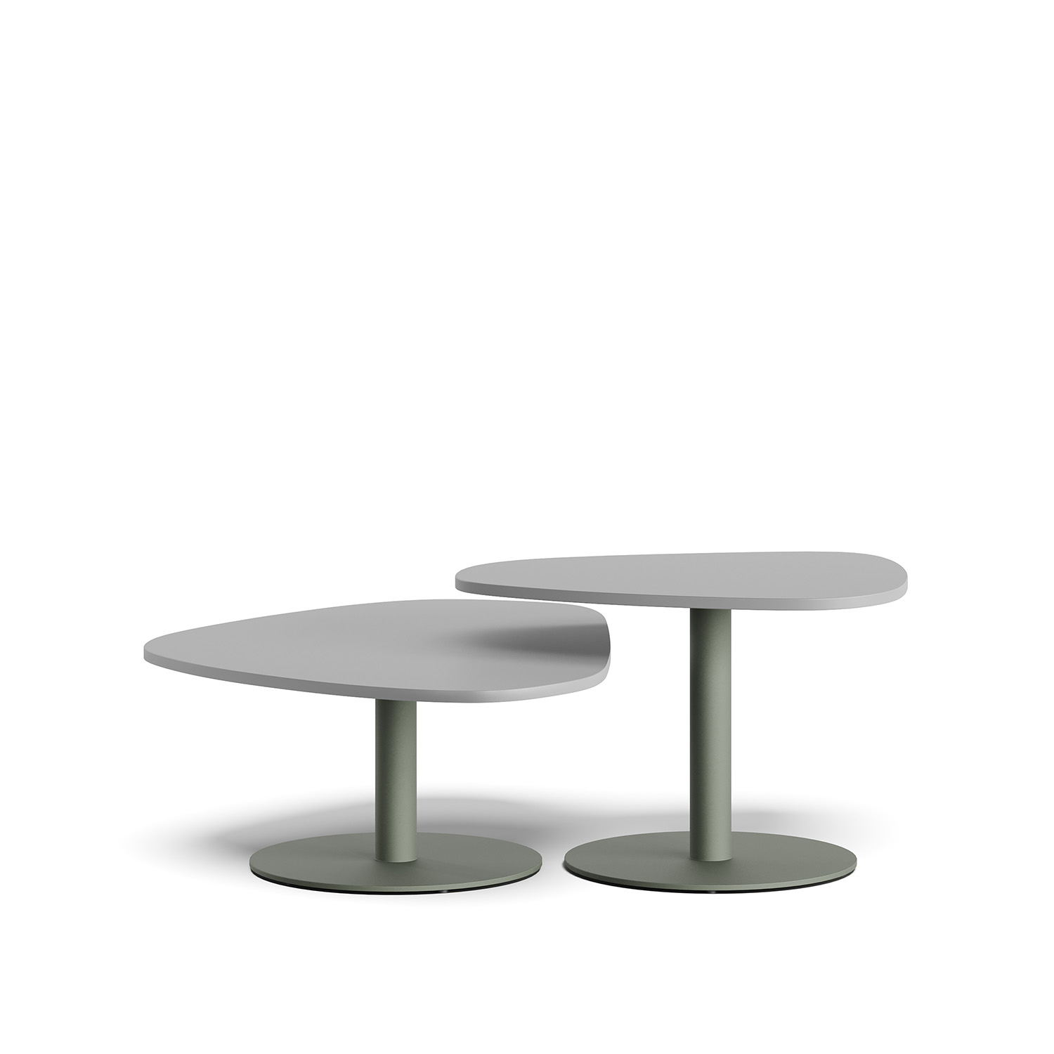 Marwood_Stone_Coffee_Table_95125H45_1