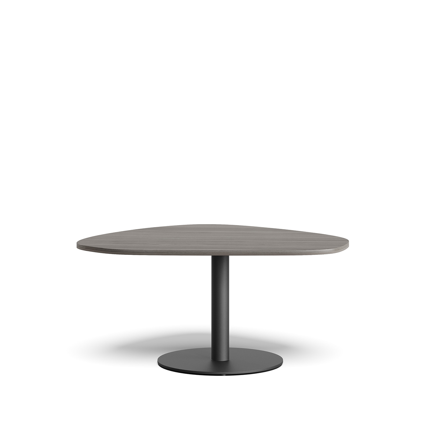 Marwood_Stone_Coffee_Table_9575H45_1