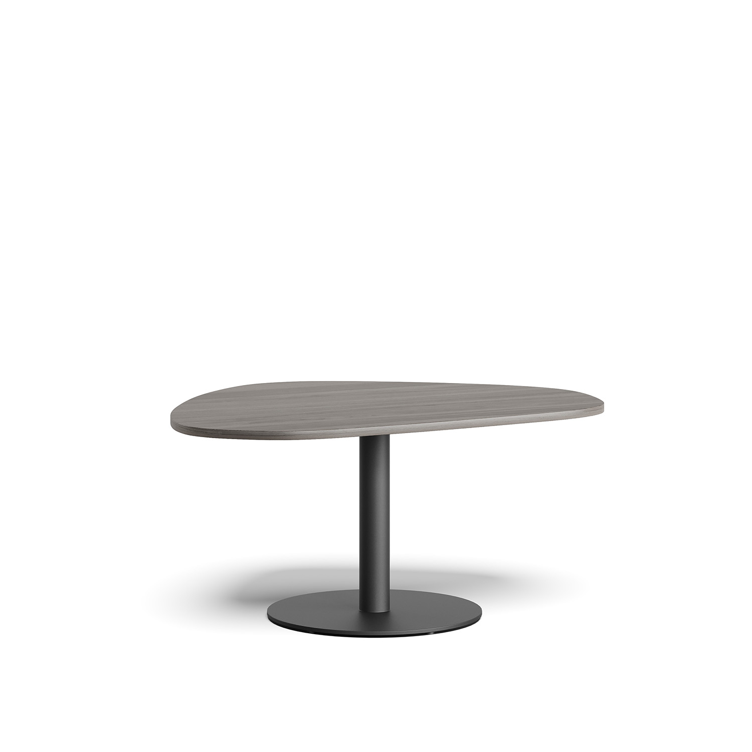 Marwood_Stone_Coffee_Table_9575H45_2