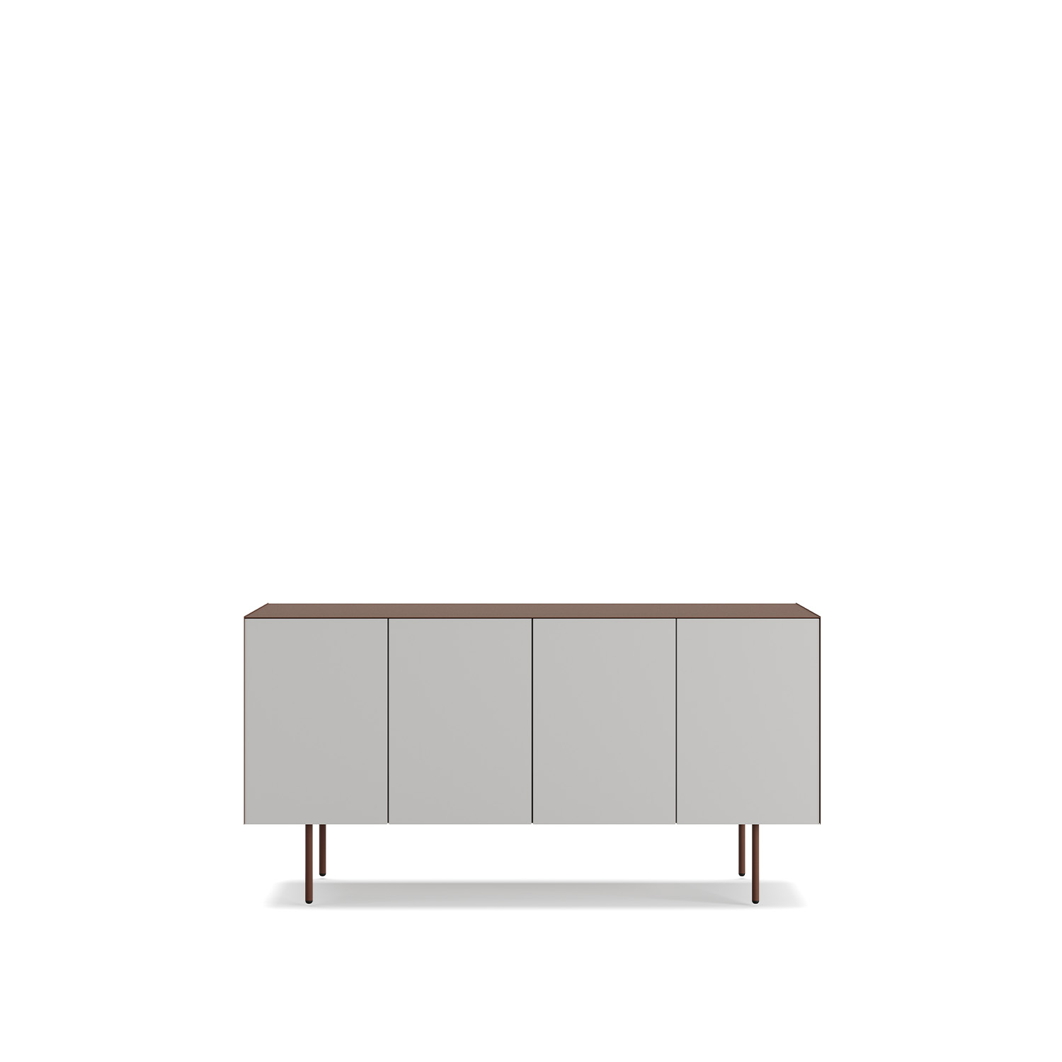 Marwood_Storage_TIN_CNL16050H80_1