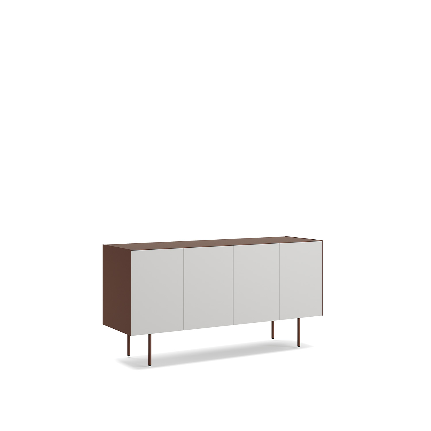 Marwood_Storage_TIN_CNL16050H80_2