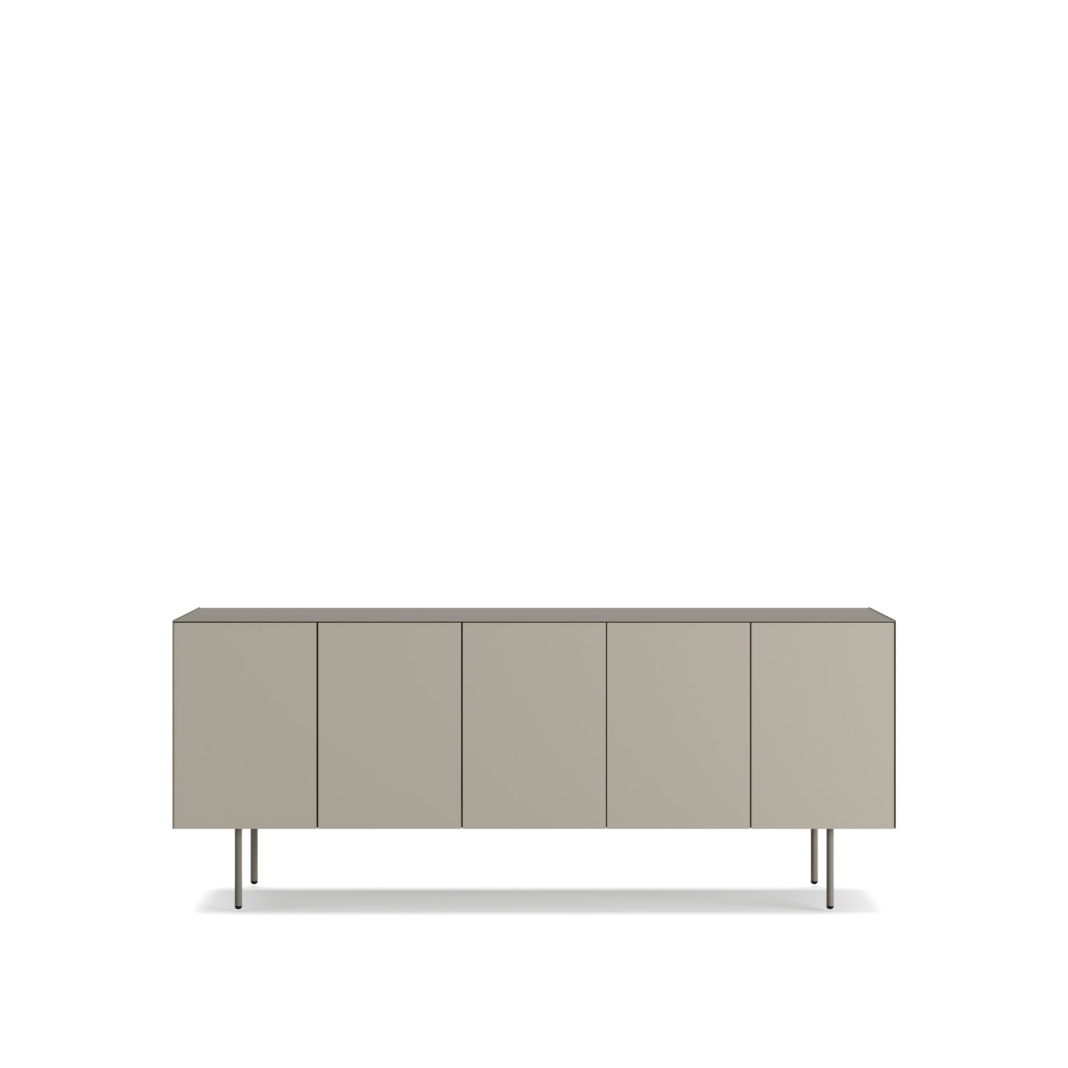 Marwood_Storage_TIN_CNL20050H80_1