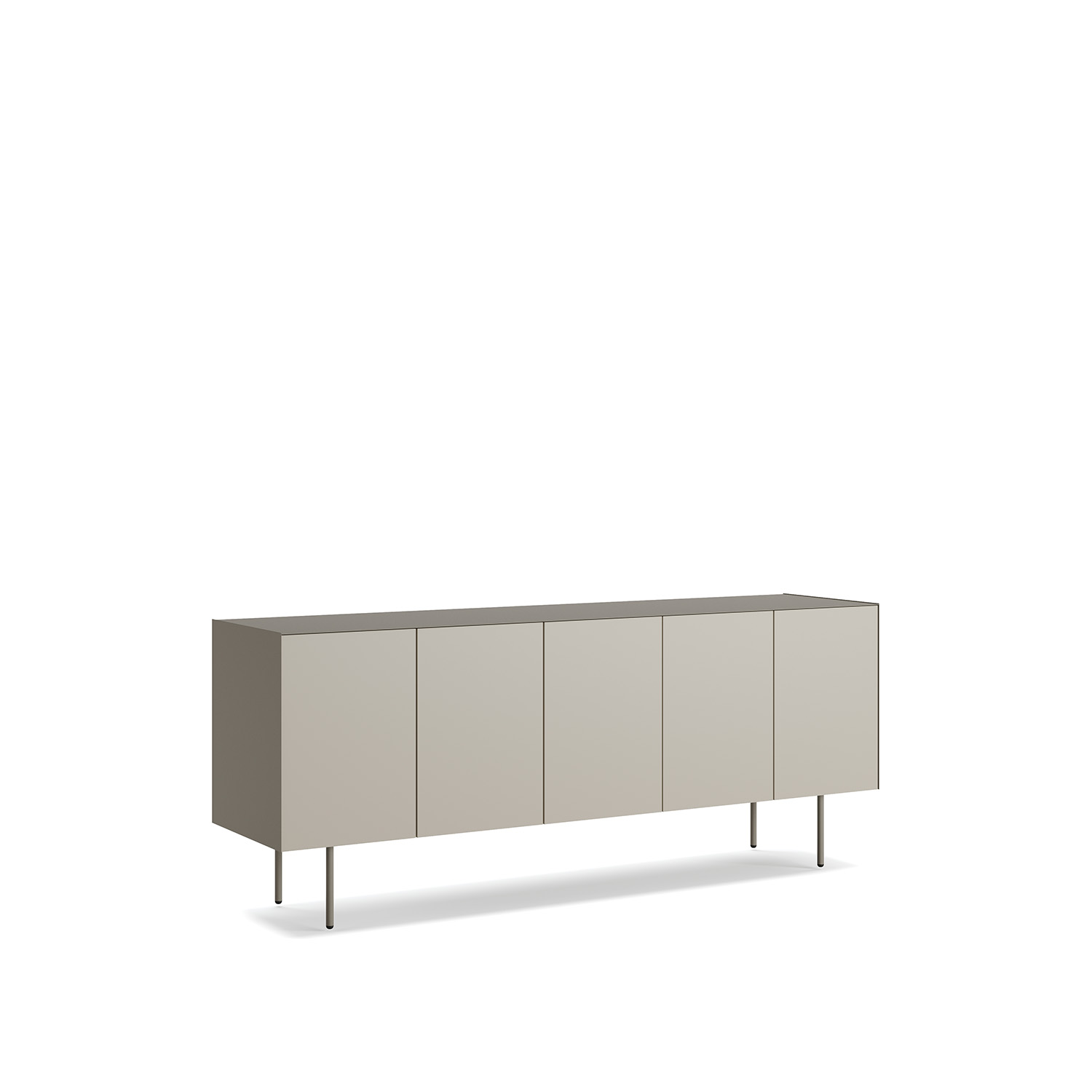 Marwood_Storage_TIN_CNL20050H80_2