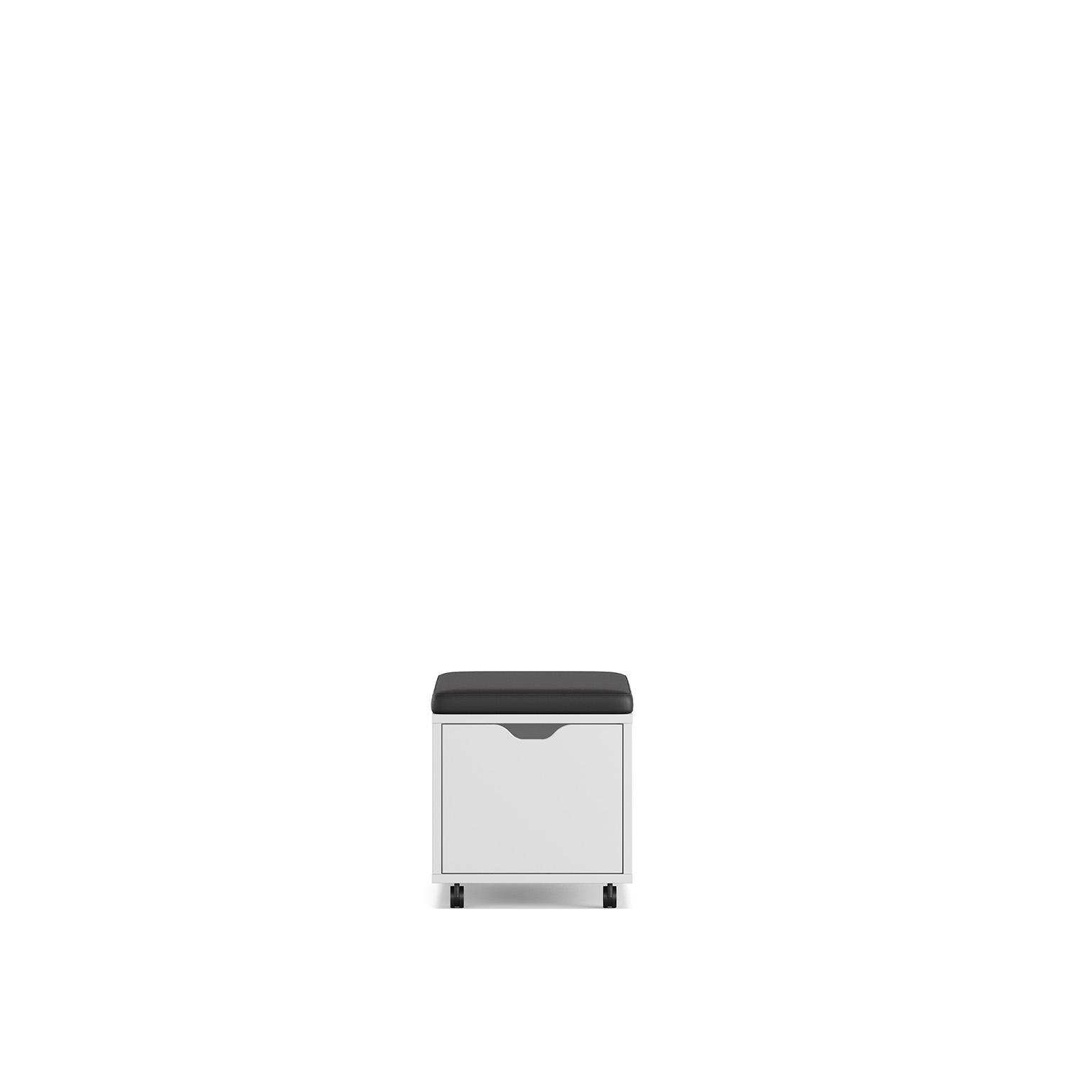 Marwood_Sydney_Pedestal_1