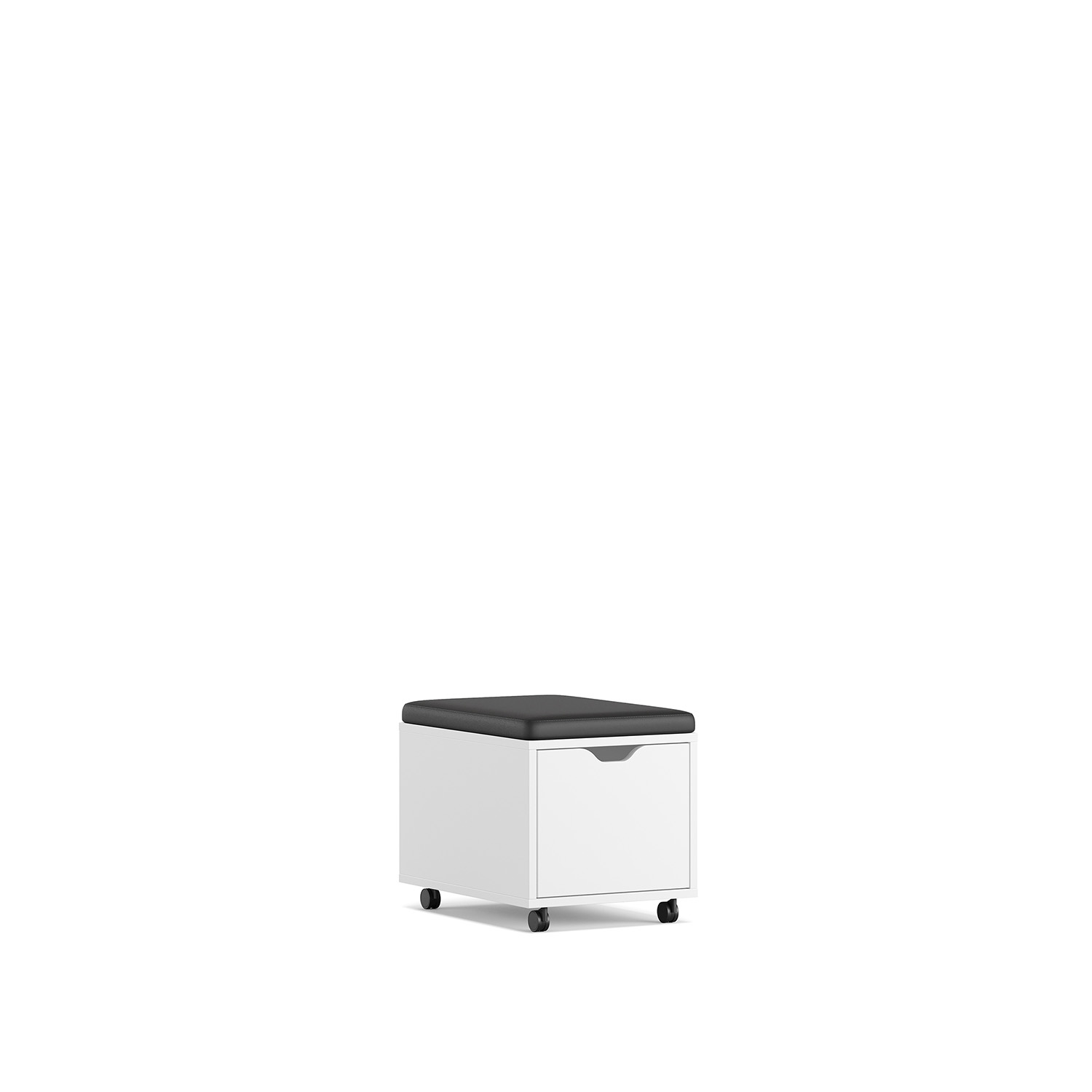Marwood_Sydney_Pedestal_2_4