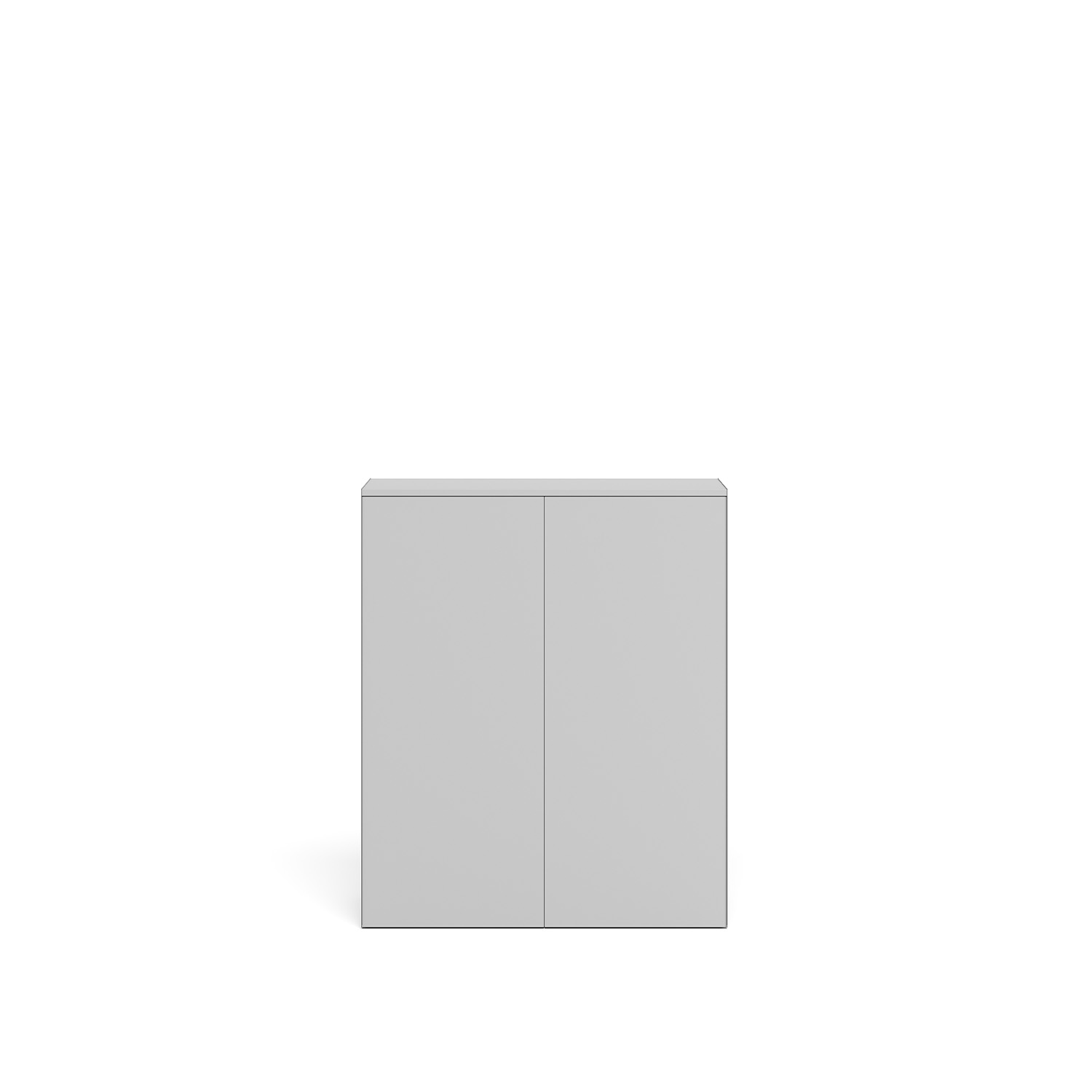Marwood_TIN_Storage_CAB10045H120_1