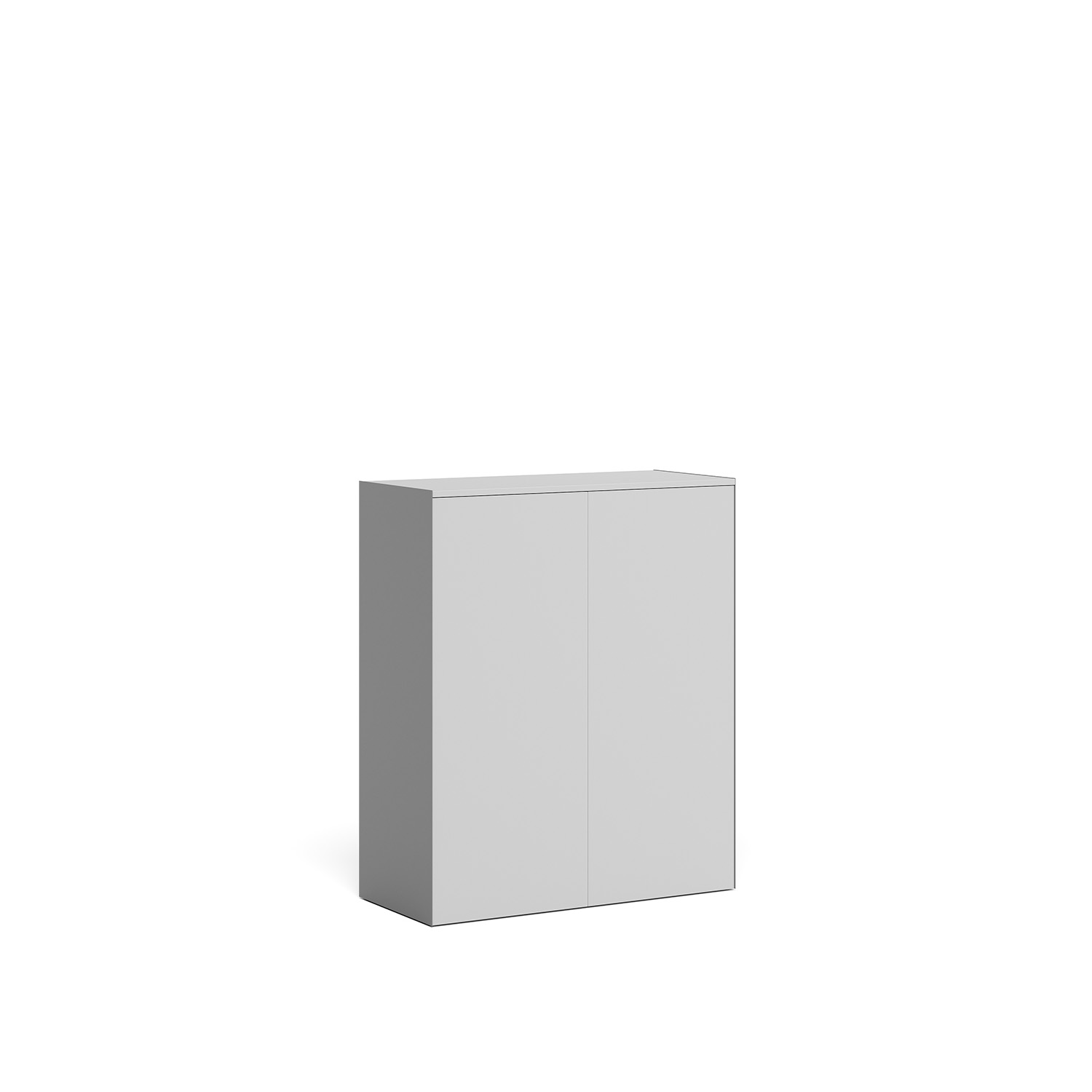 Marwood_TIN_Storage_CAB10045H120_2