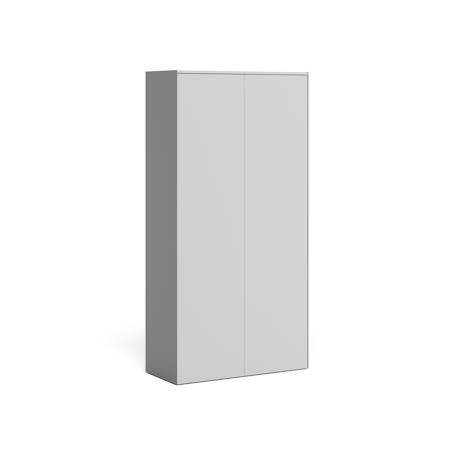 Marwood_TIN_Storage_CAB10045H200_2