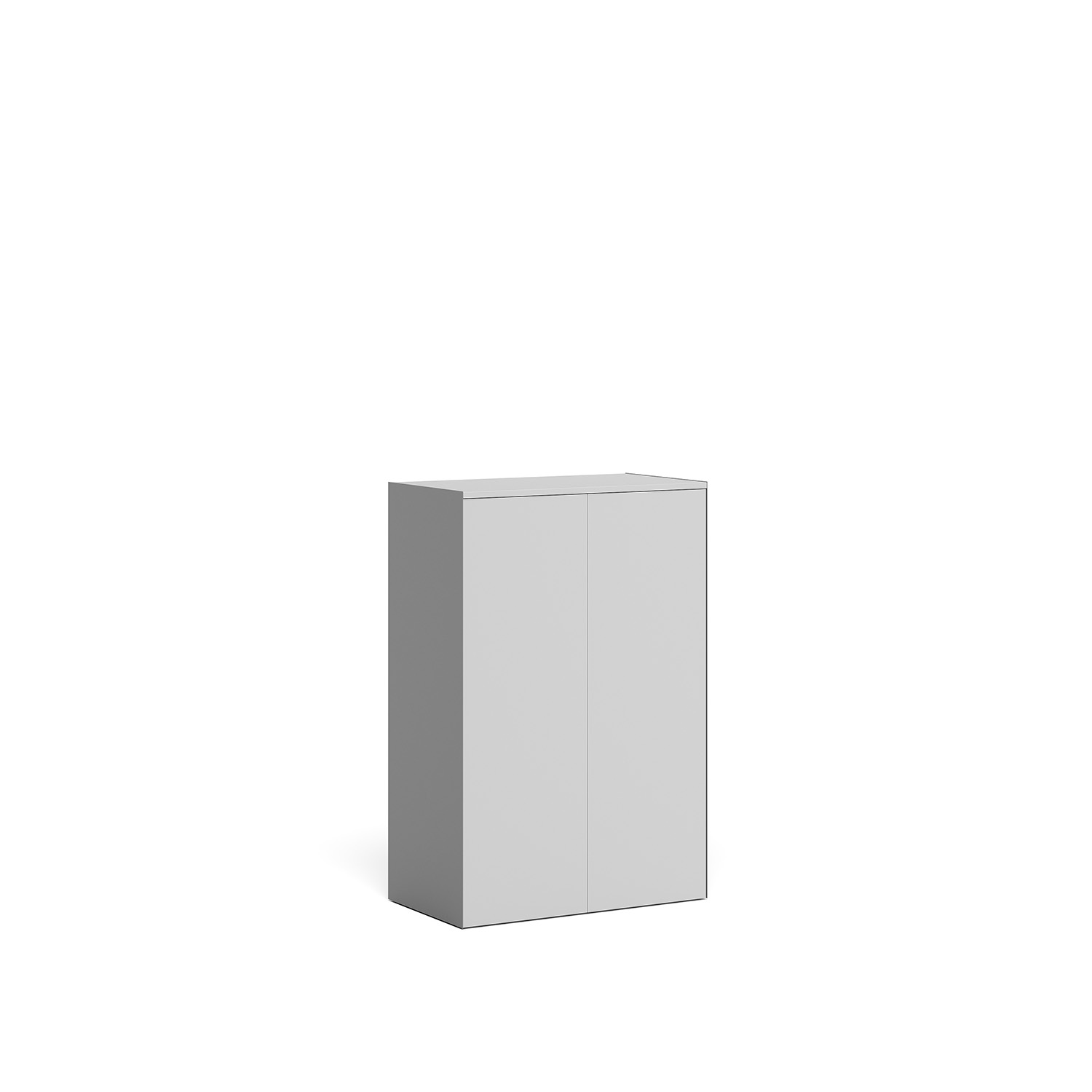 Marwood_TIN_Storage_CAB8045H120_2
