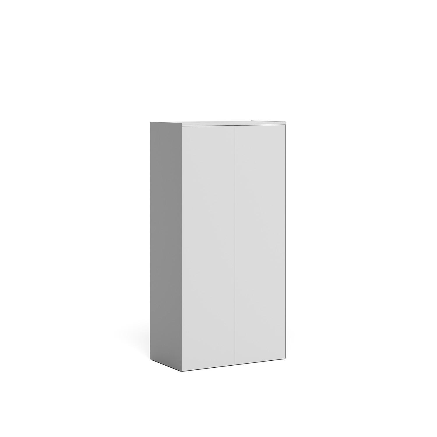 Marwood_TIN_Storage_CAB8045H160_2
