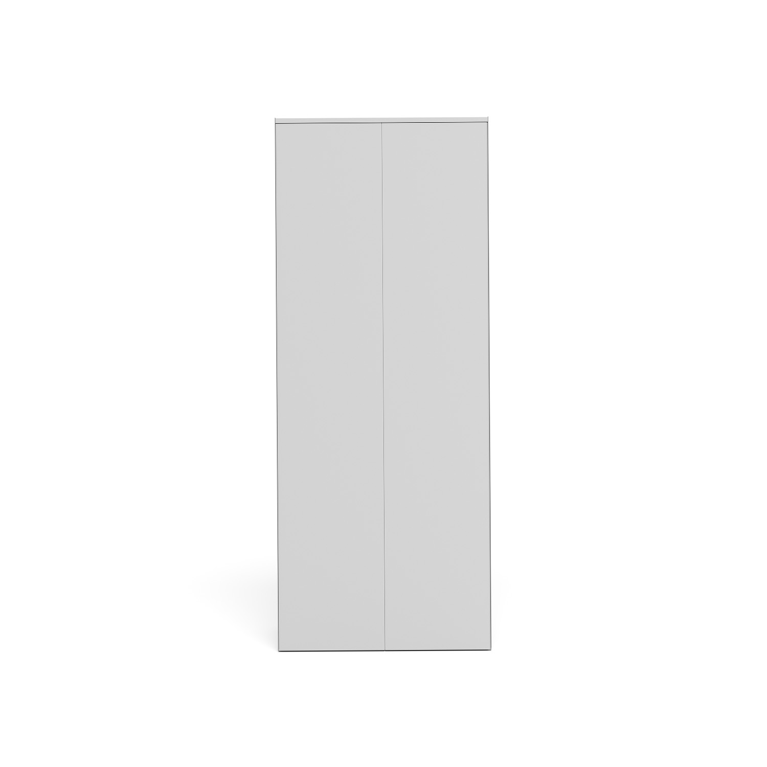 Marwood_TIN_Storage_CAB8045H200_1
