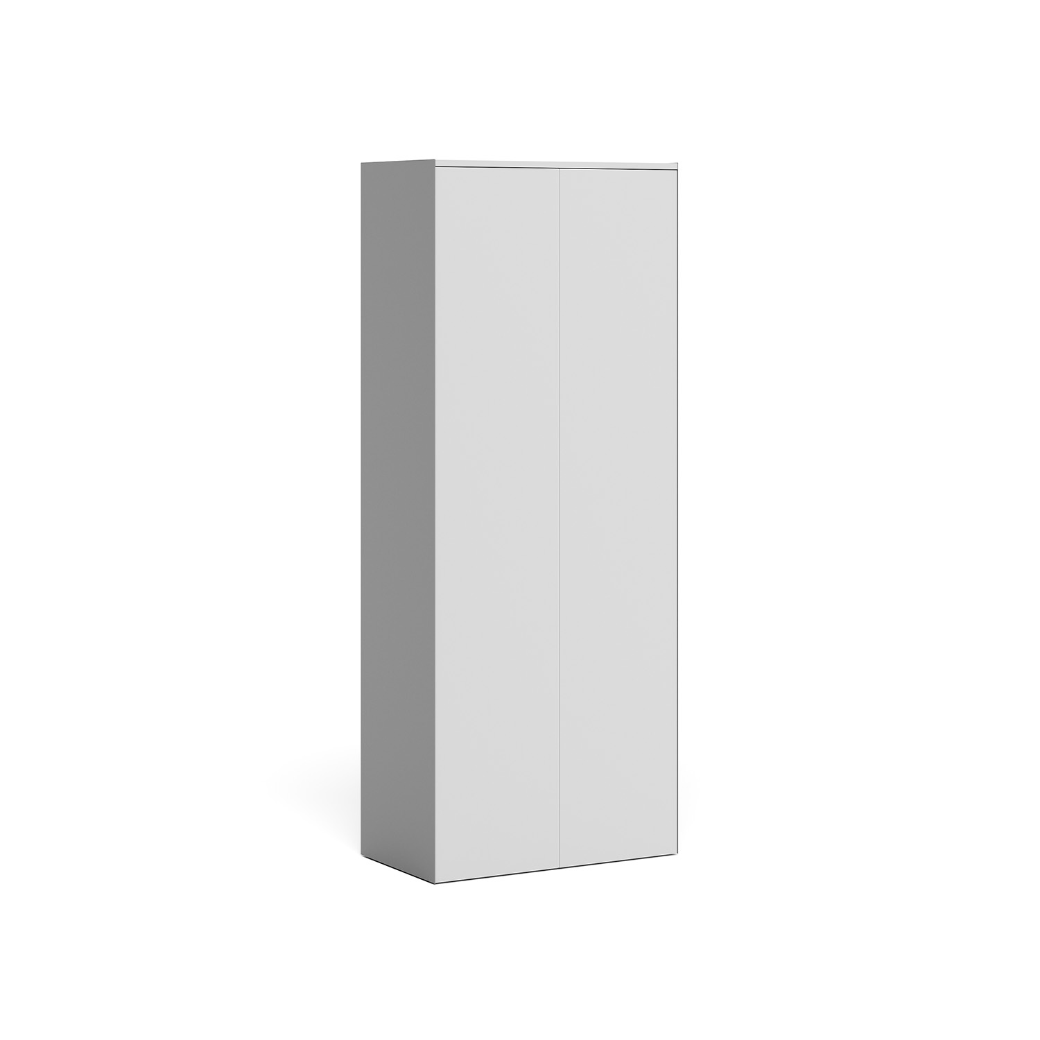 Marwood_TIN_Storage_CAB8045H200_2