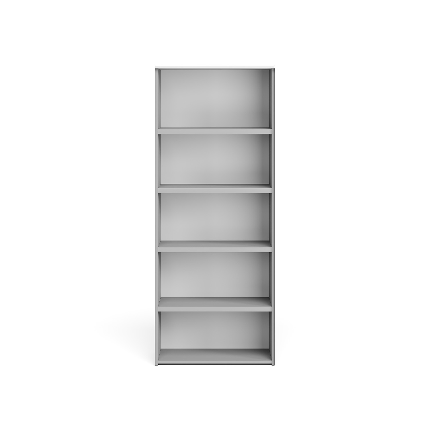 Marwood_TIN_Storage_CAF8045H200_1