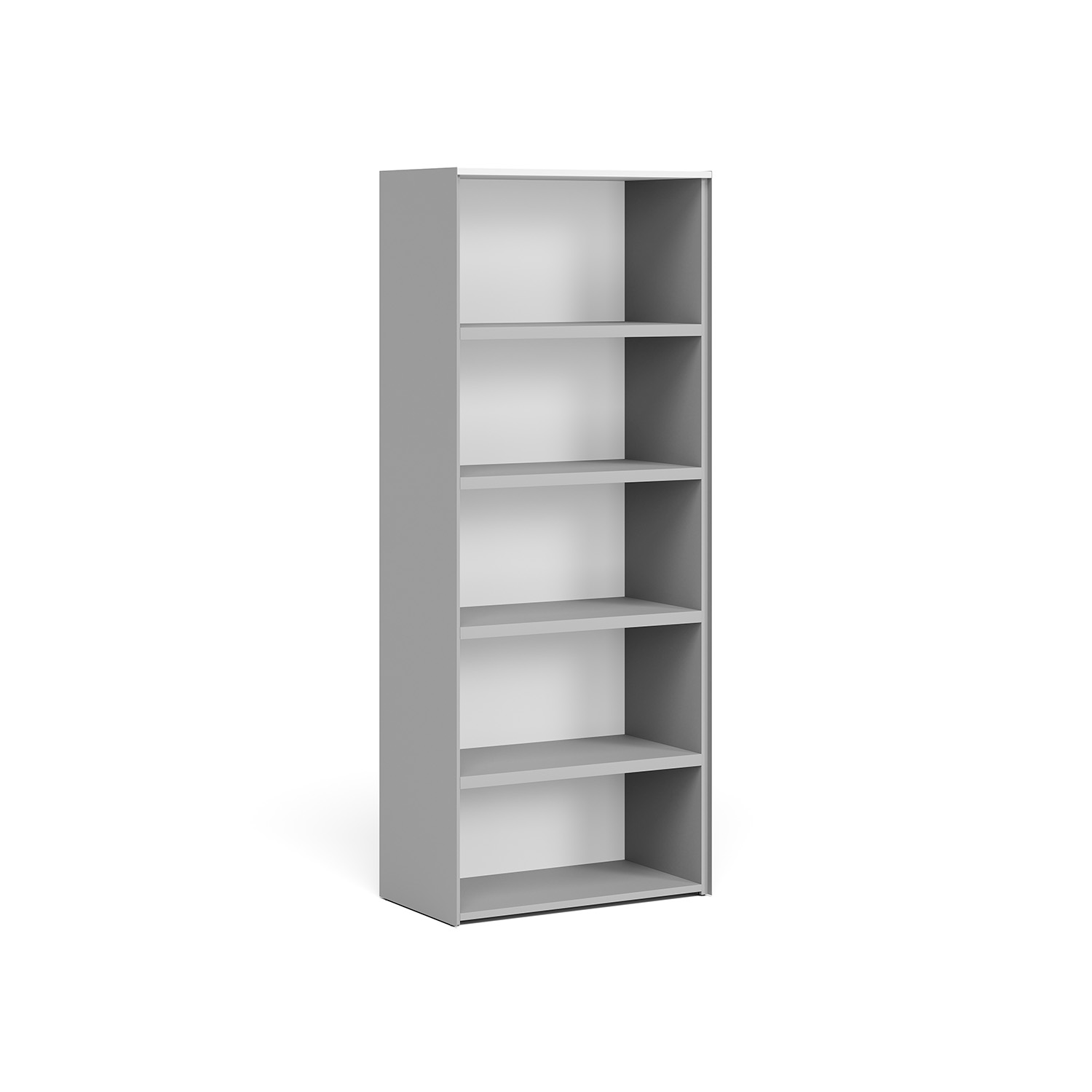 Marwood_TIN_Storage_CAF8045H200_2
