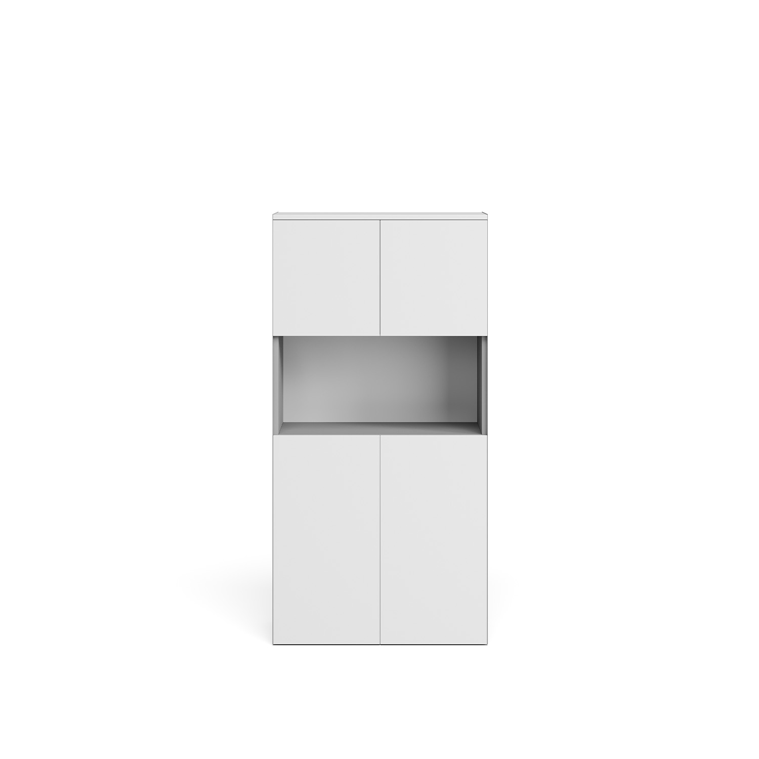 Marwood_TIN_Storage_CAM8045H160_1