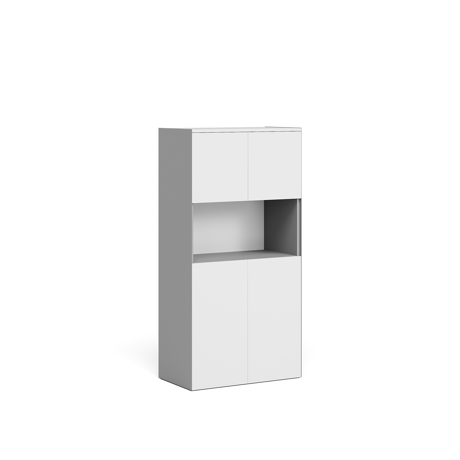 Marwood_TIN_Storage_CAM8045H160_2