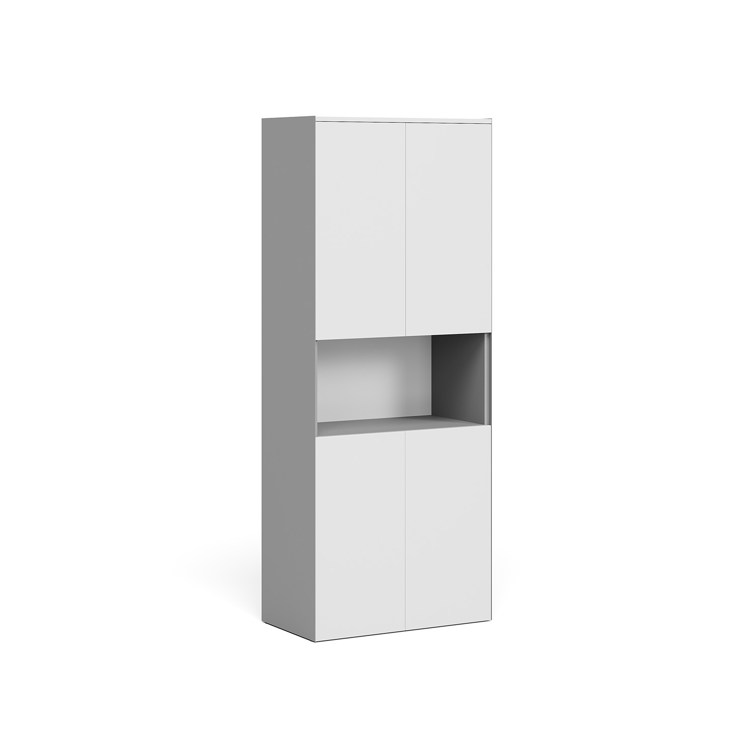 Marwood_TIN_Storage_CAM8045H200_2