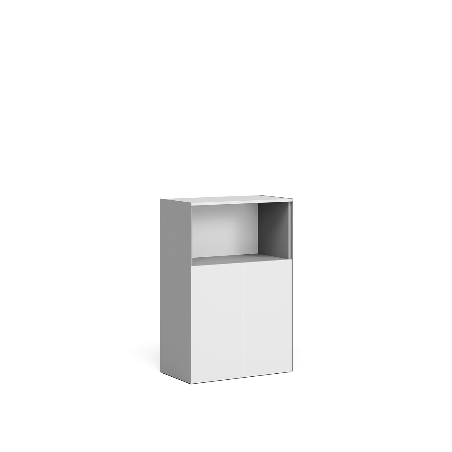 Marwood_TIN_Storage_CAS8045H120_2