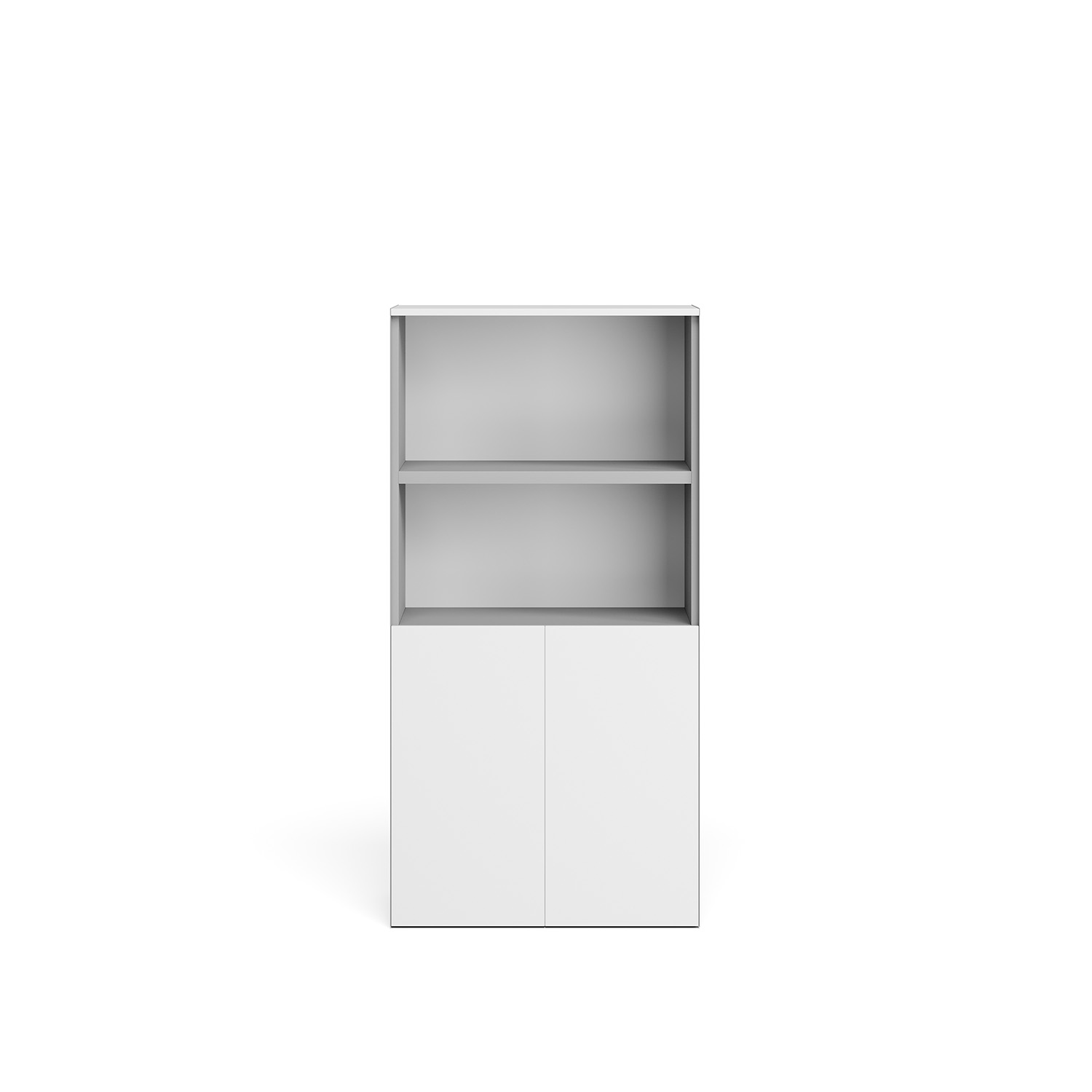 Marwood_TIN_Storage_CAS8045H160_1