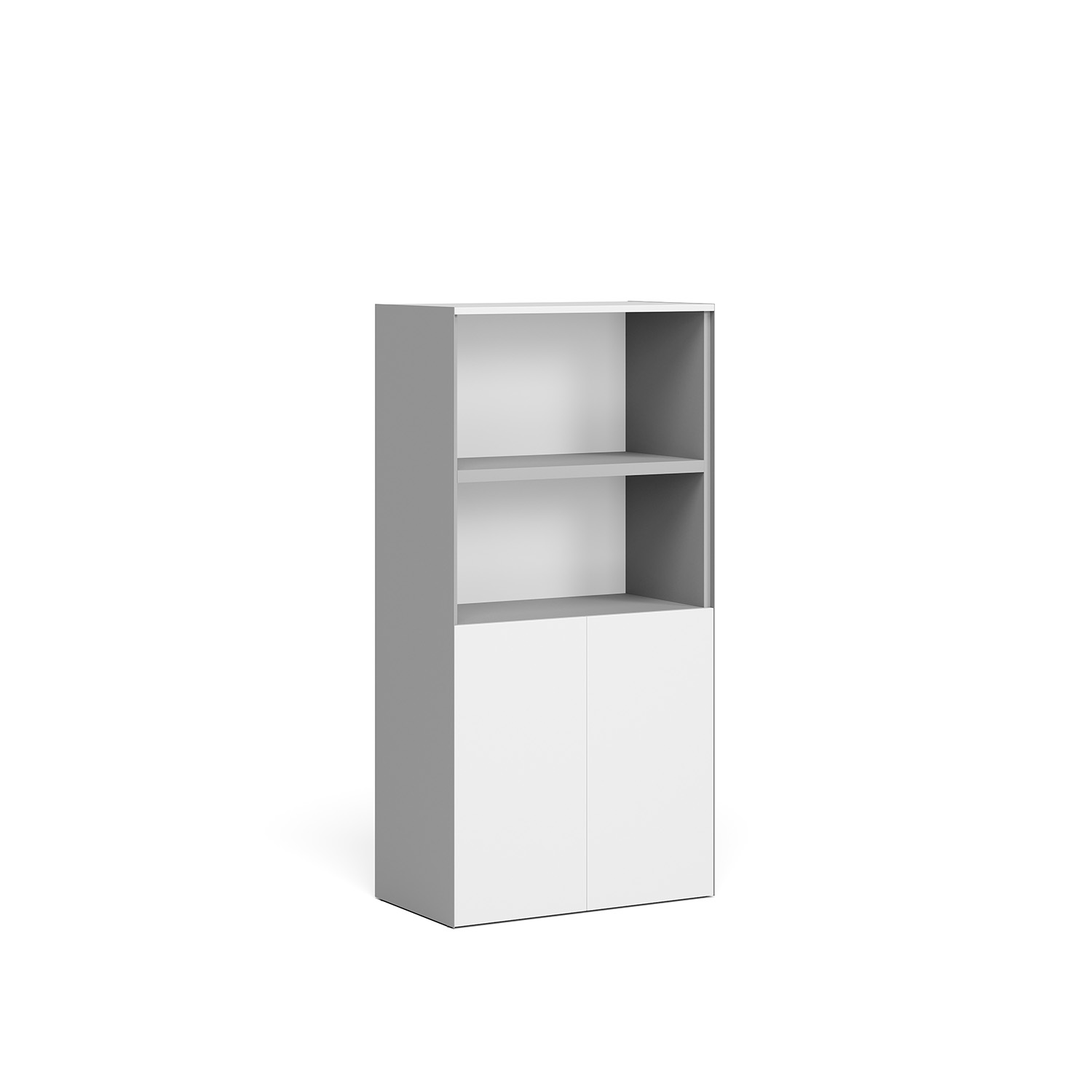 Marwood_TIN_Storage_CAS8045H160_2